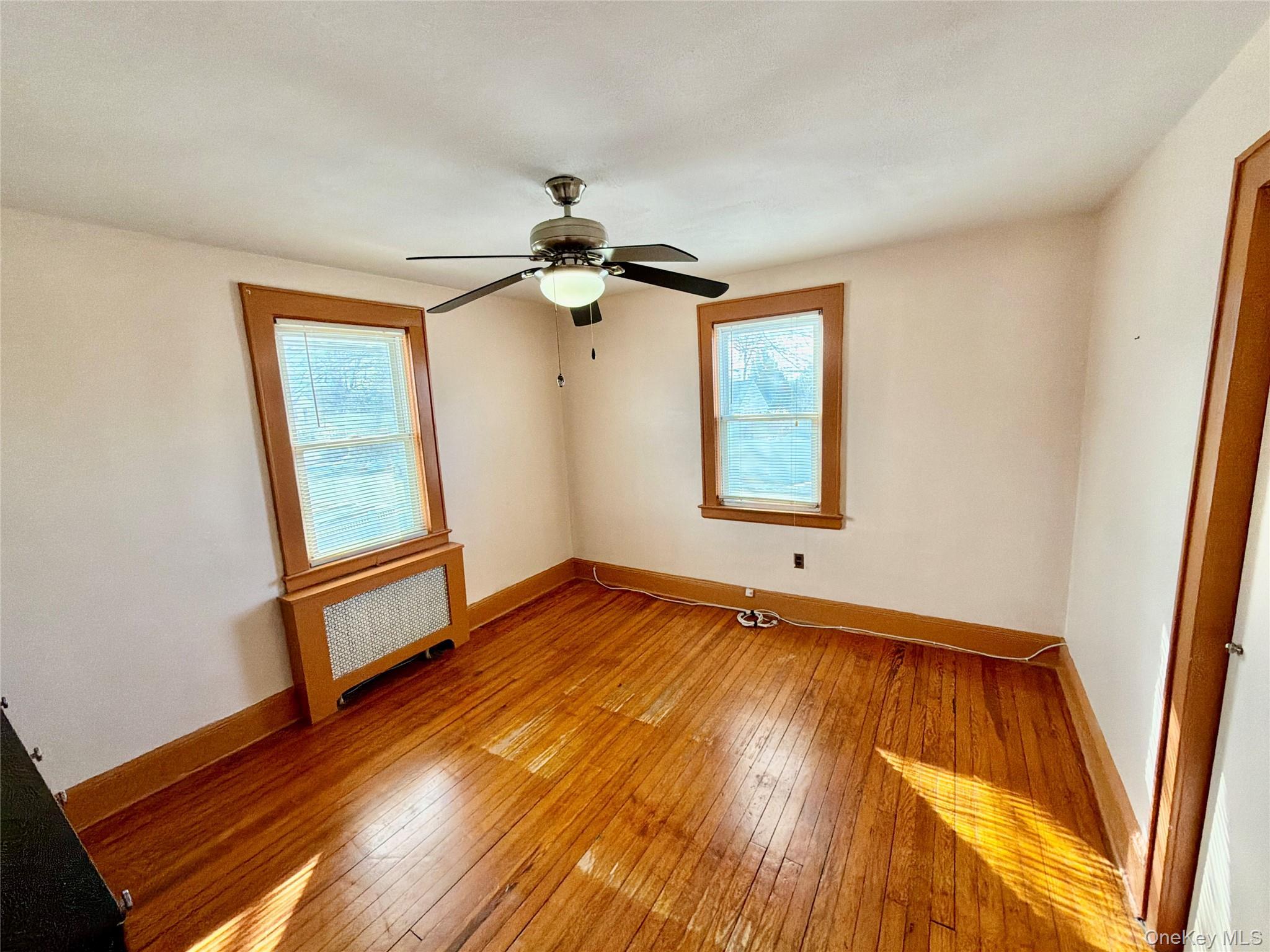 Single Family Irenhyl  Westchester County, NY 10573, MLS-967928-11