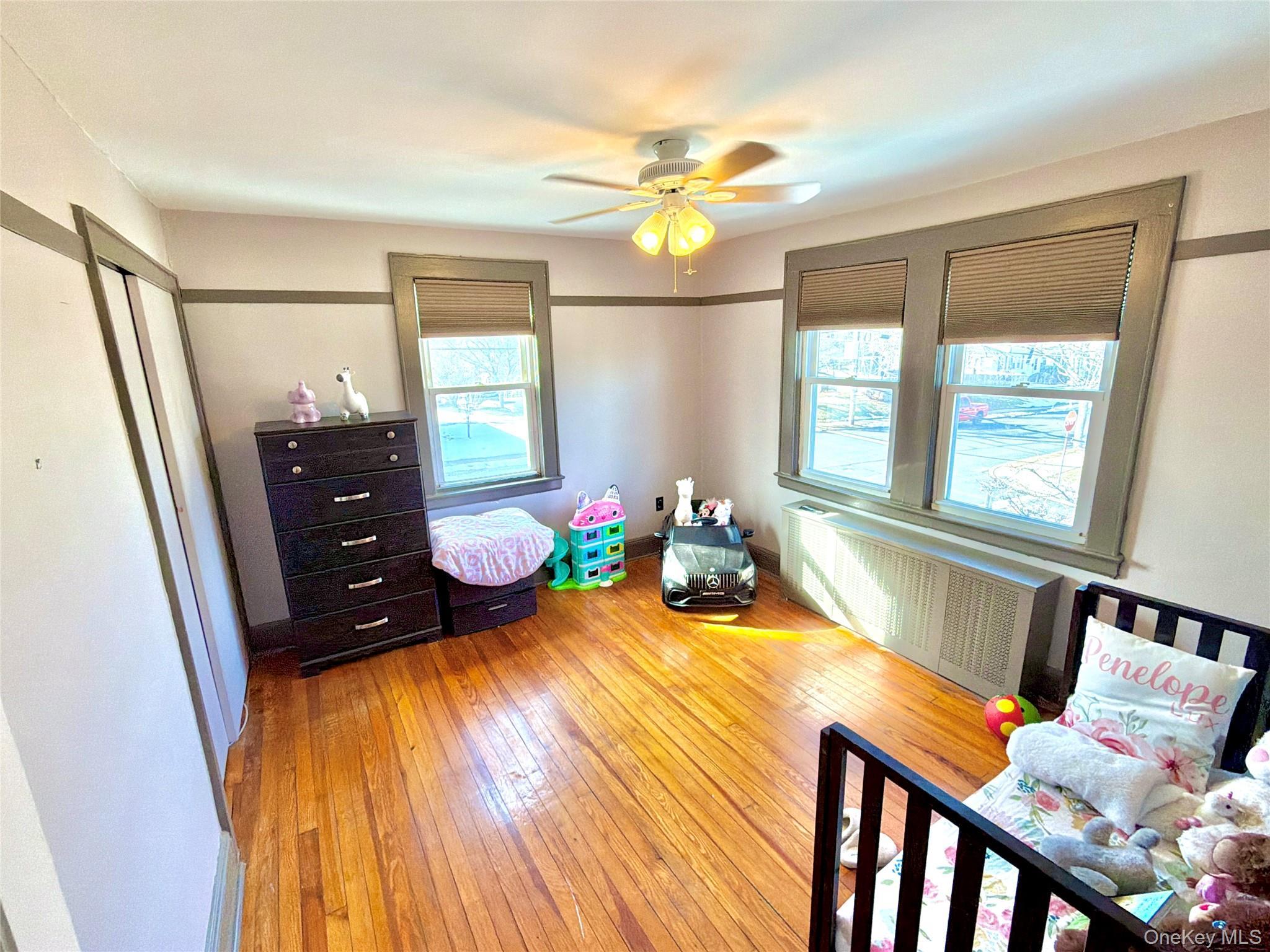 Single Family Irenhyl  Westchester County, NY 10573, MLS-967928-12