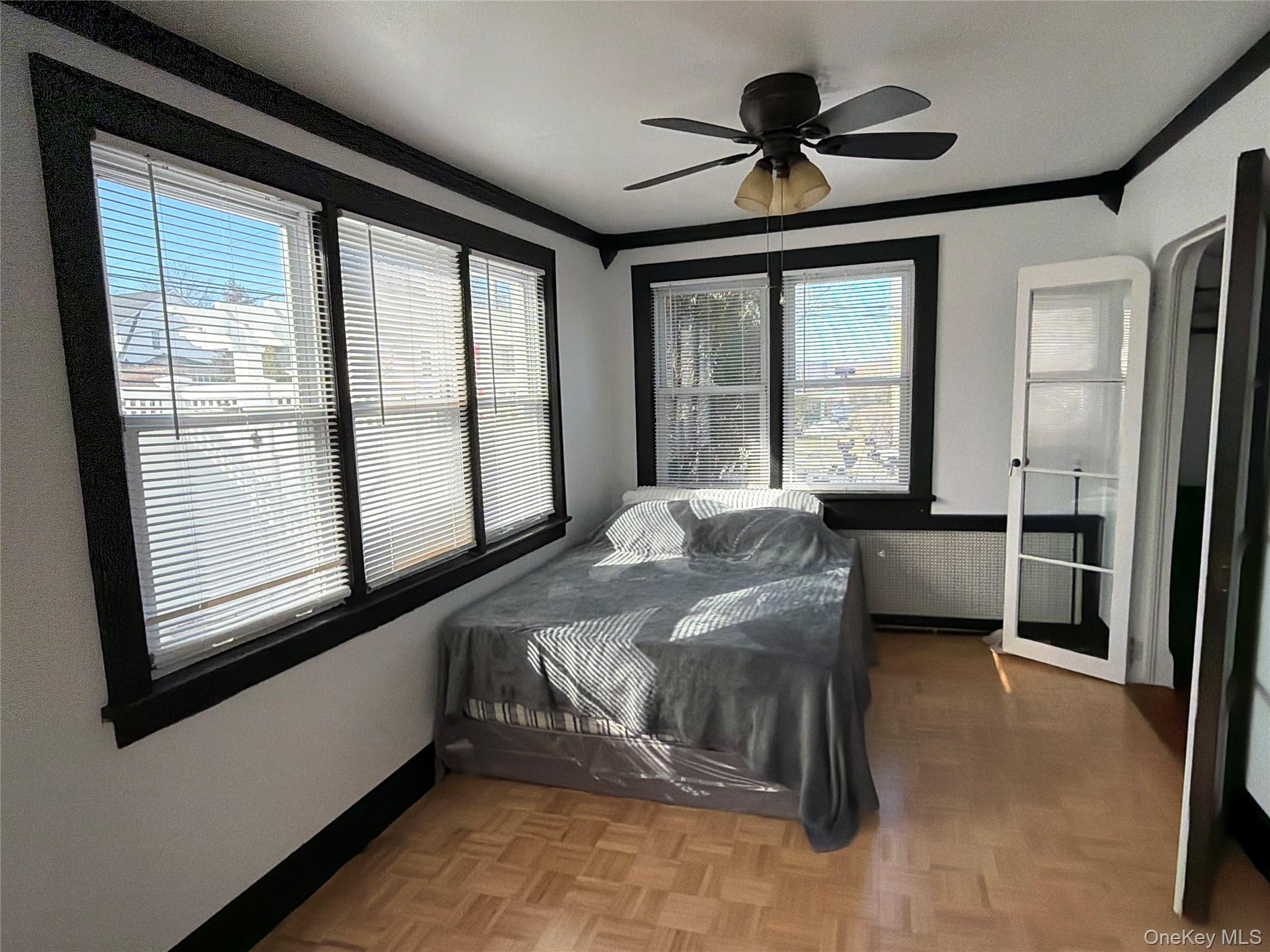 Single Family Irenhyl  Westchester County, NY 10573, MLS-967928-13