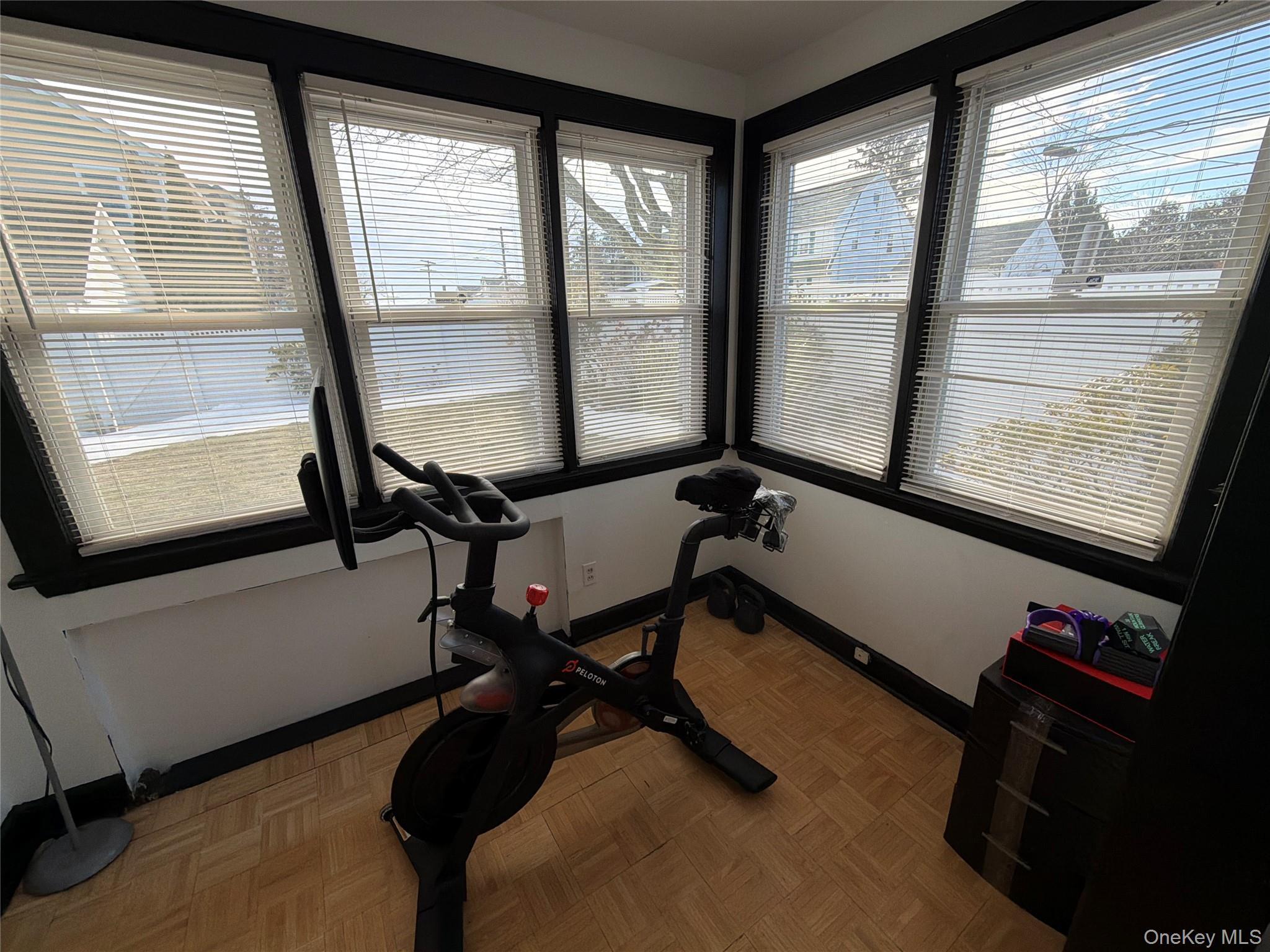 Single Family Irenhyl  Westchester County, NY 10573, MLS-967928-14