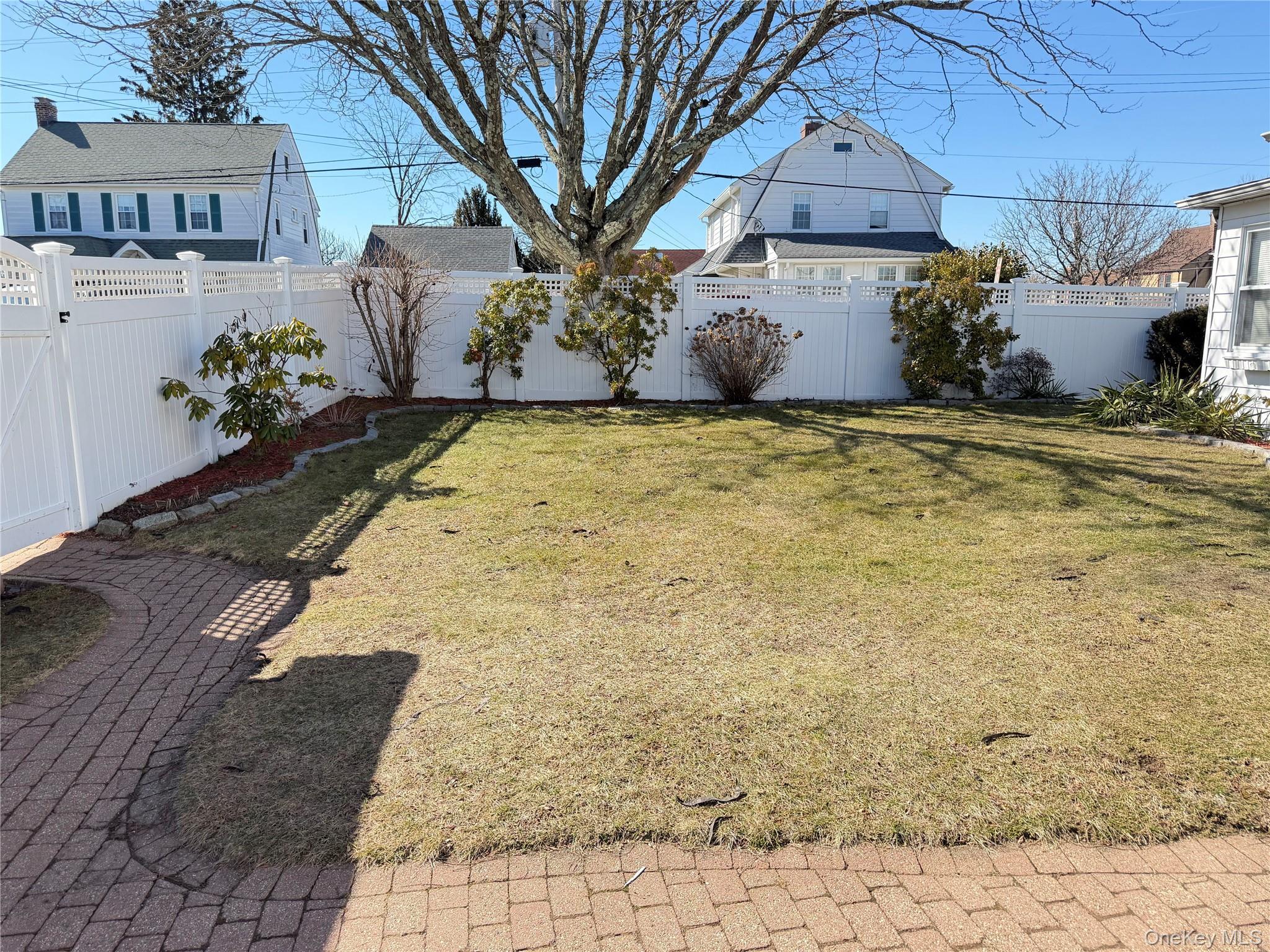 Single Family Irenhyl  Westchester County, NY 10573, MLS-967928-18