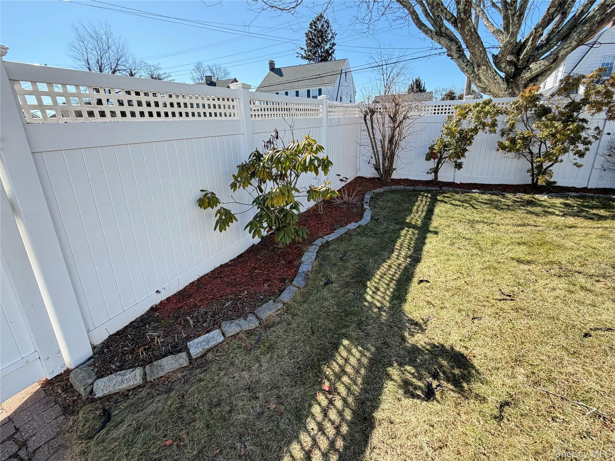 Single Family Irenhyl  Westchester County, NY 10573, MLS-967928-19