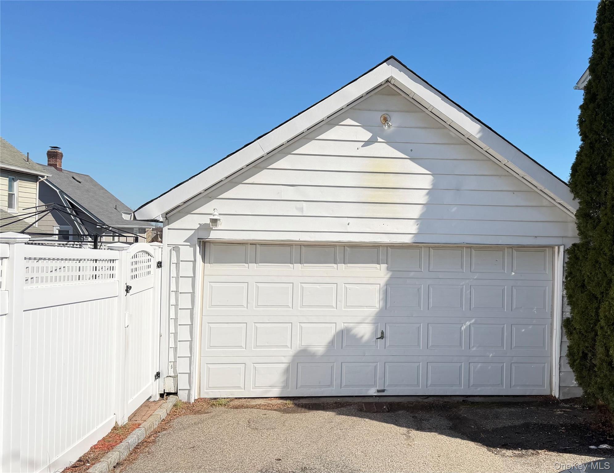 Single Family Irenhyl  Westchester County, NY 10573, MLS-967928-21