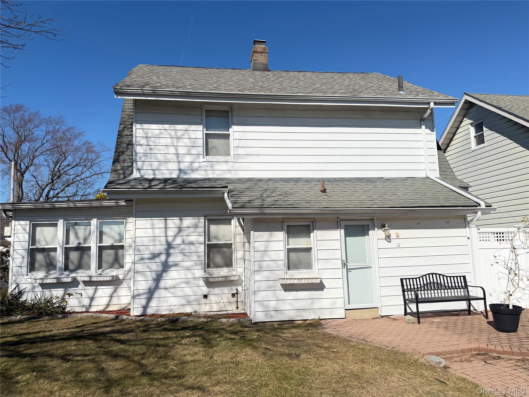 Single Family Irenhyl  Westchester County, NY 10573, MLS-967928-23
