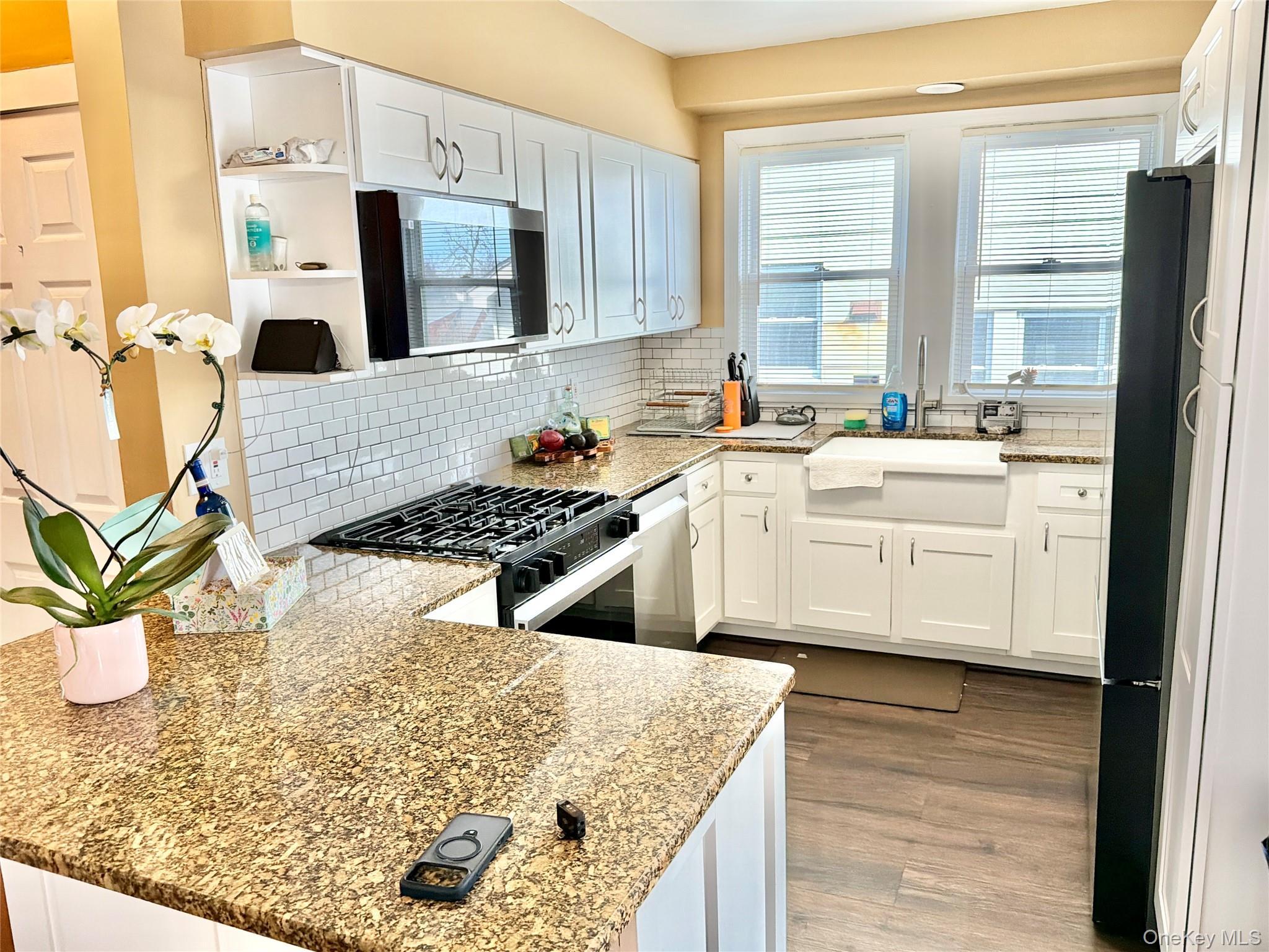Single Family Irenhyl  Westchester County, NY 10573, MLS-967928-4
