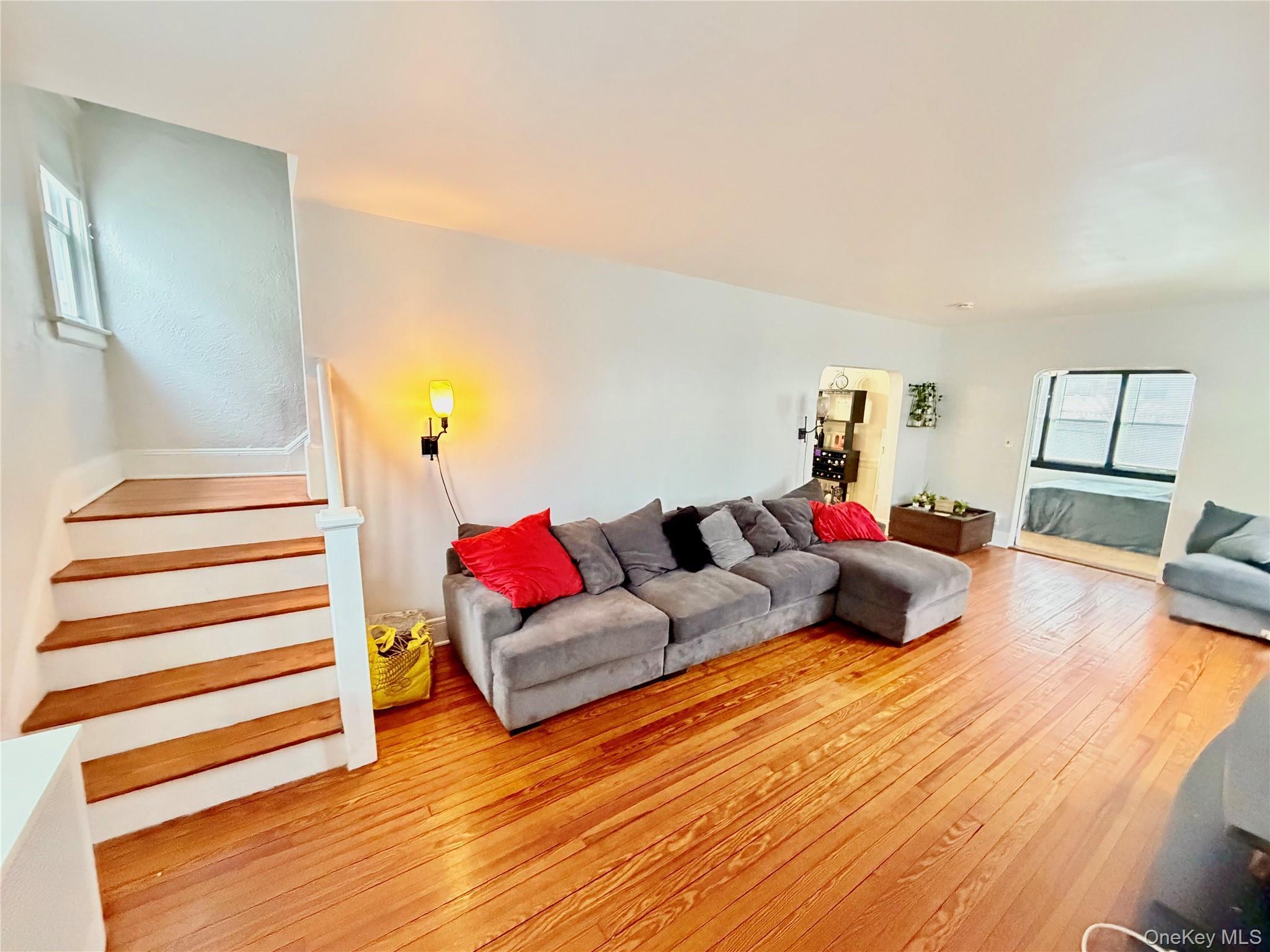 Single Family Irenhyl  Westchester County, NY 10573, MLS-967928-5