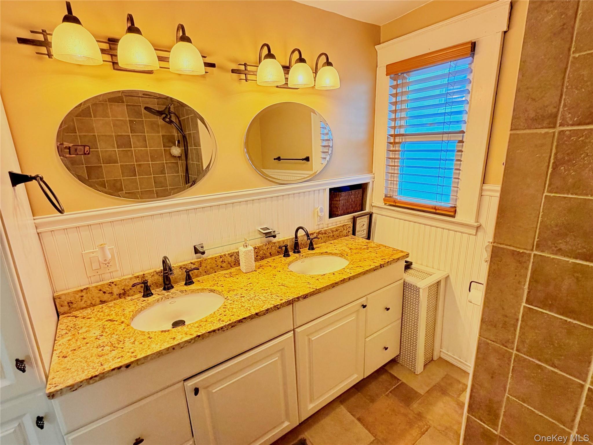 Single Family Irenhyl  Westchester County, NY 10573, MLS-967928-6