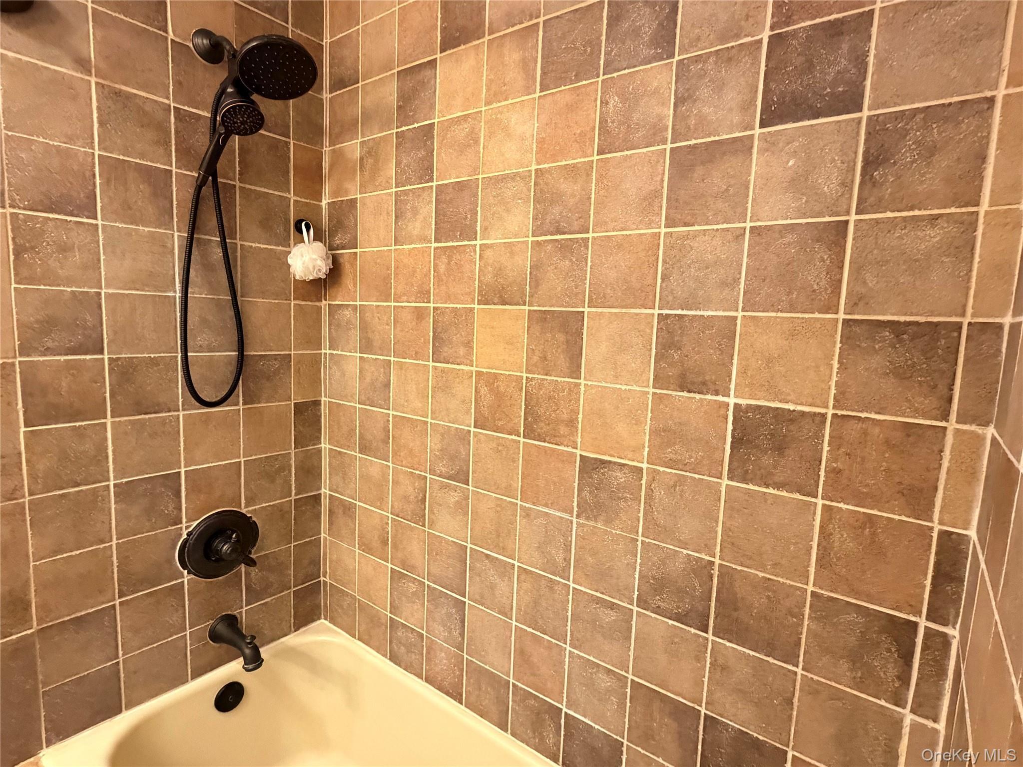 Single Family Irenhyl  Westchester County, NY 10573, MLS-967928-8
