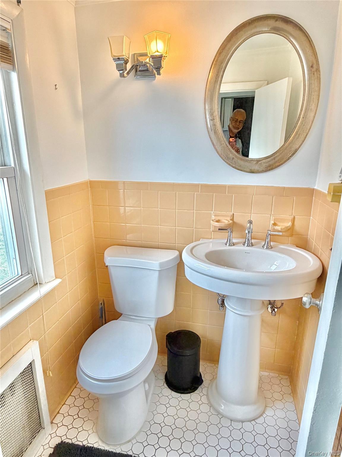 Single Family Irenhyl  Westchester County, NY 10573, MLS-967928-9