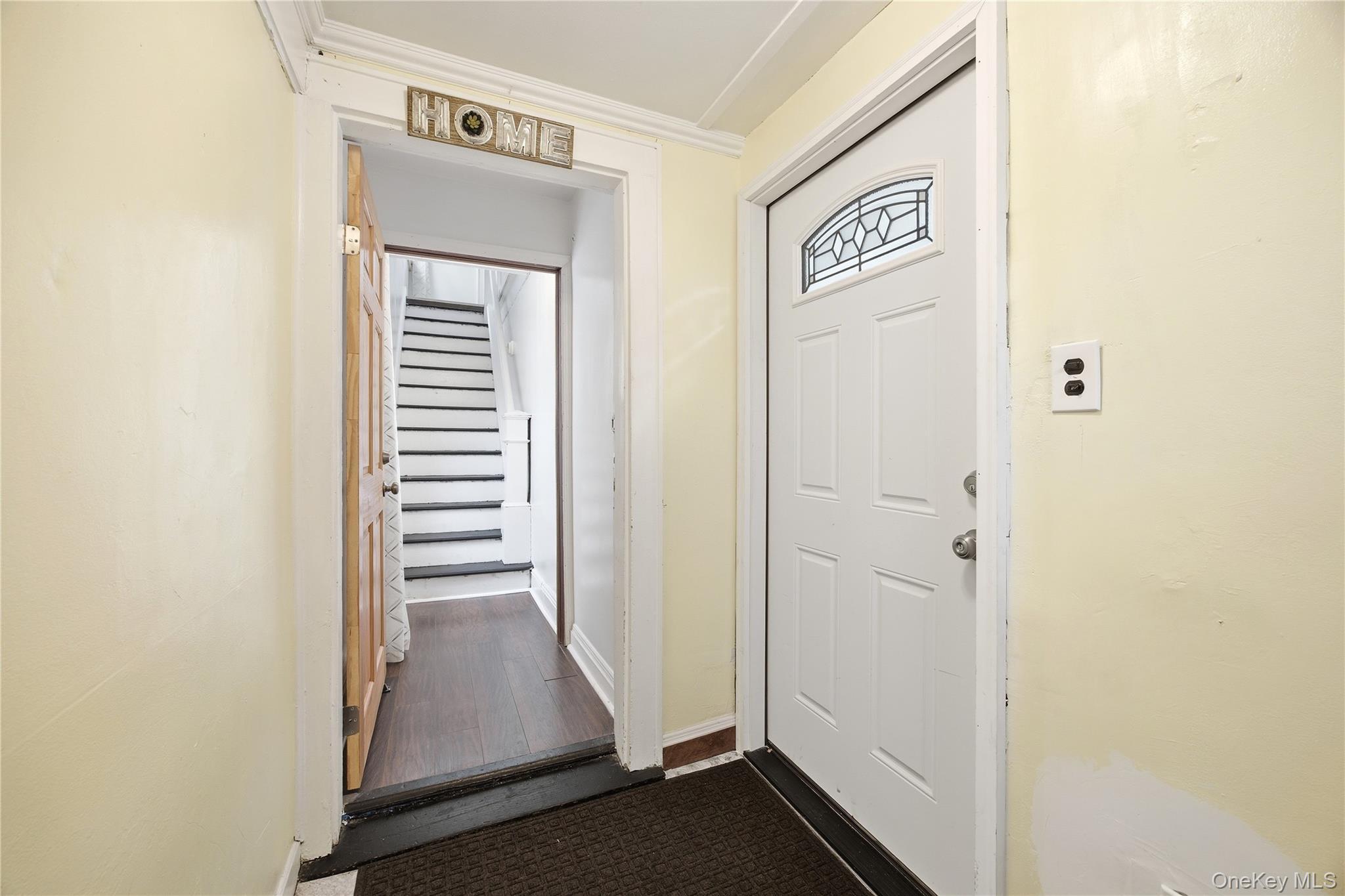 Single Family 215th  Queens, NY 11428, MLS-967931-10