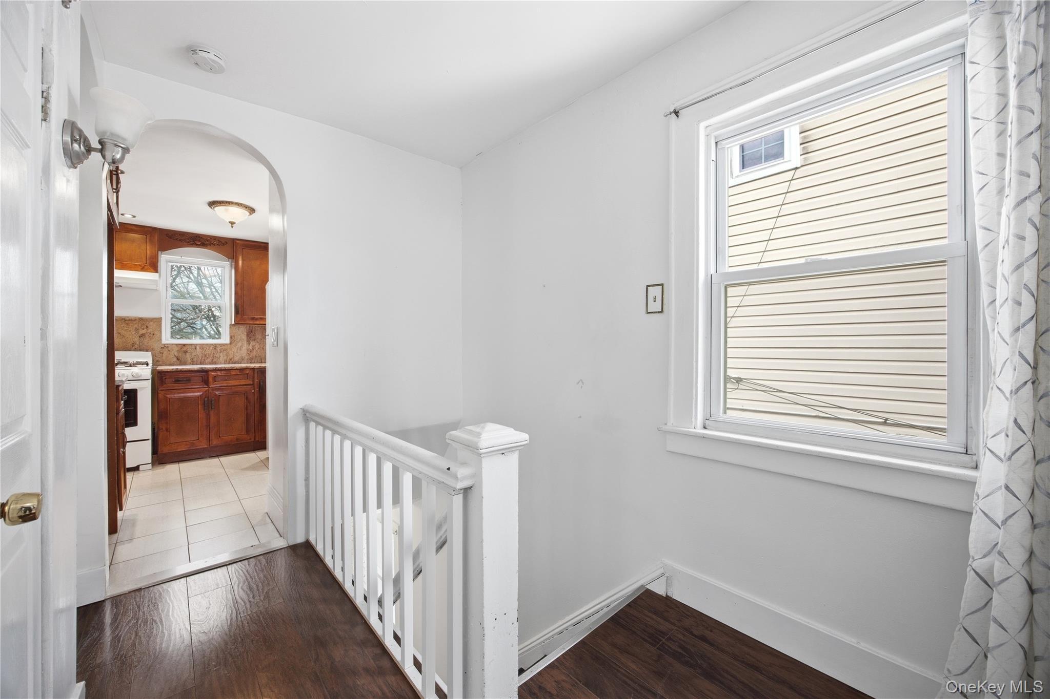 Single Family 215th  Queens, NY 11428, MLS-967931-11