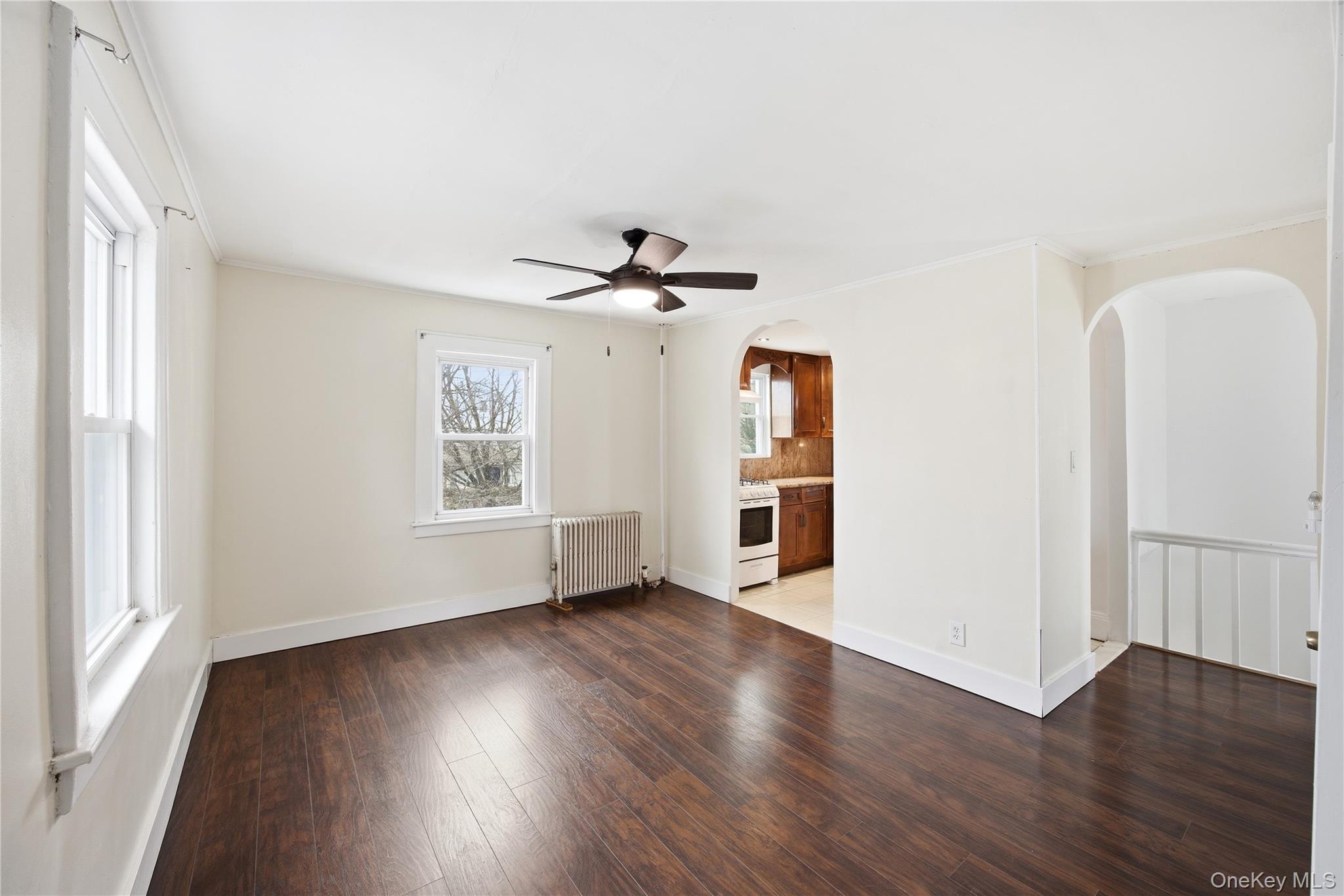 Single Family 215th  Queens, NY 11428, MLS-967931-12