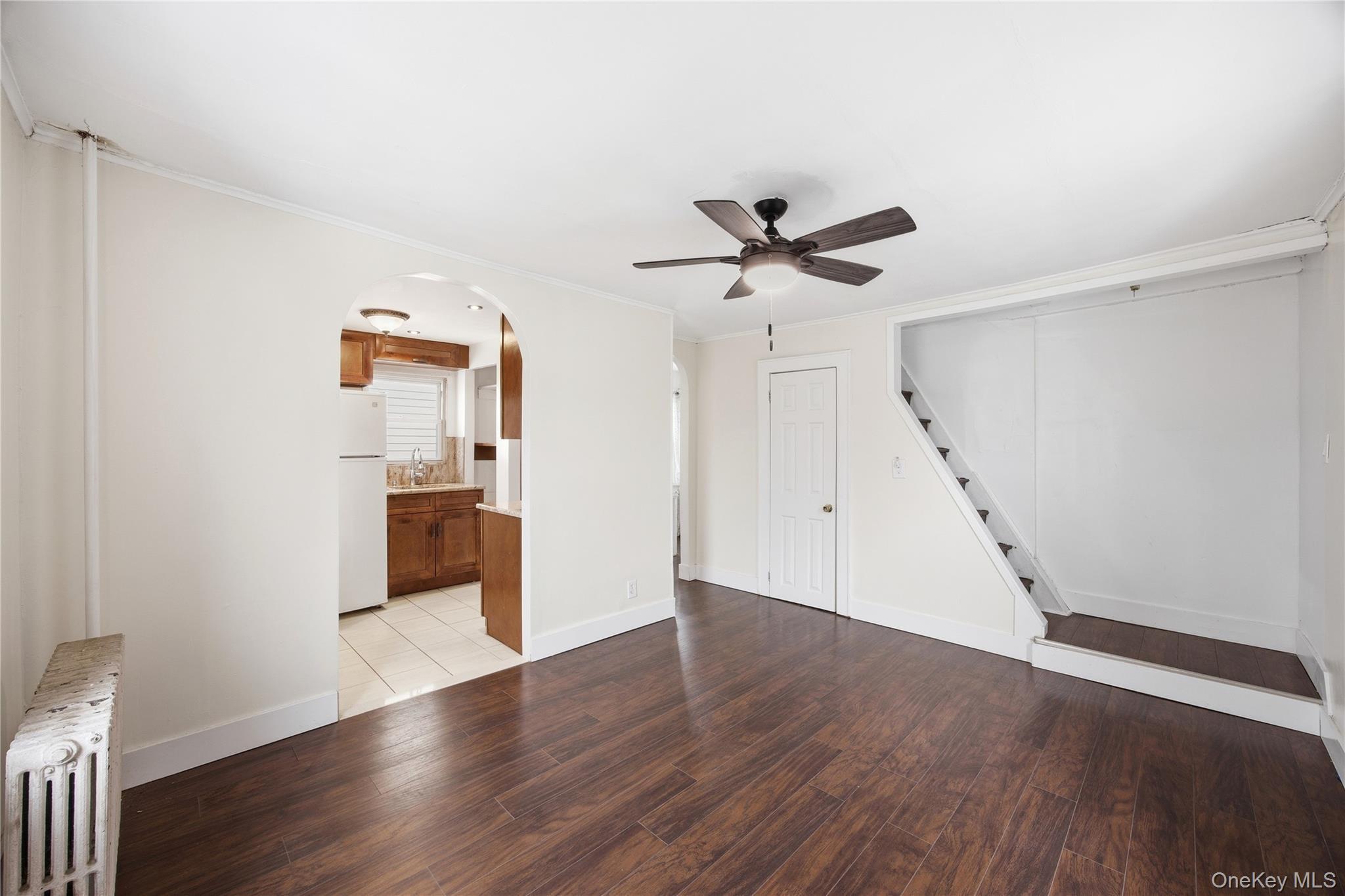 Single Family 215th  Queens, NY 11428, MLS-967931-13