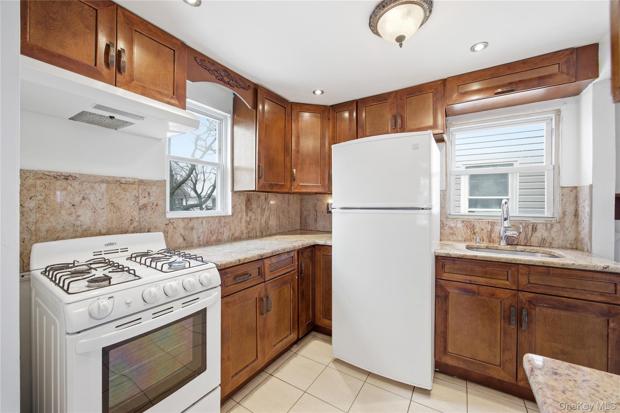 Single Family 215th  Queens, NY 11428, MLS-967931-14