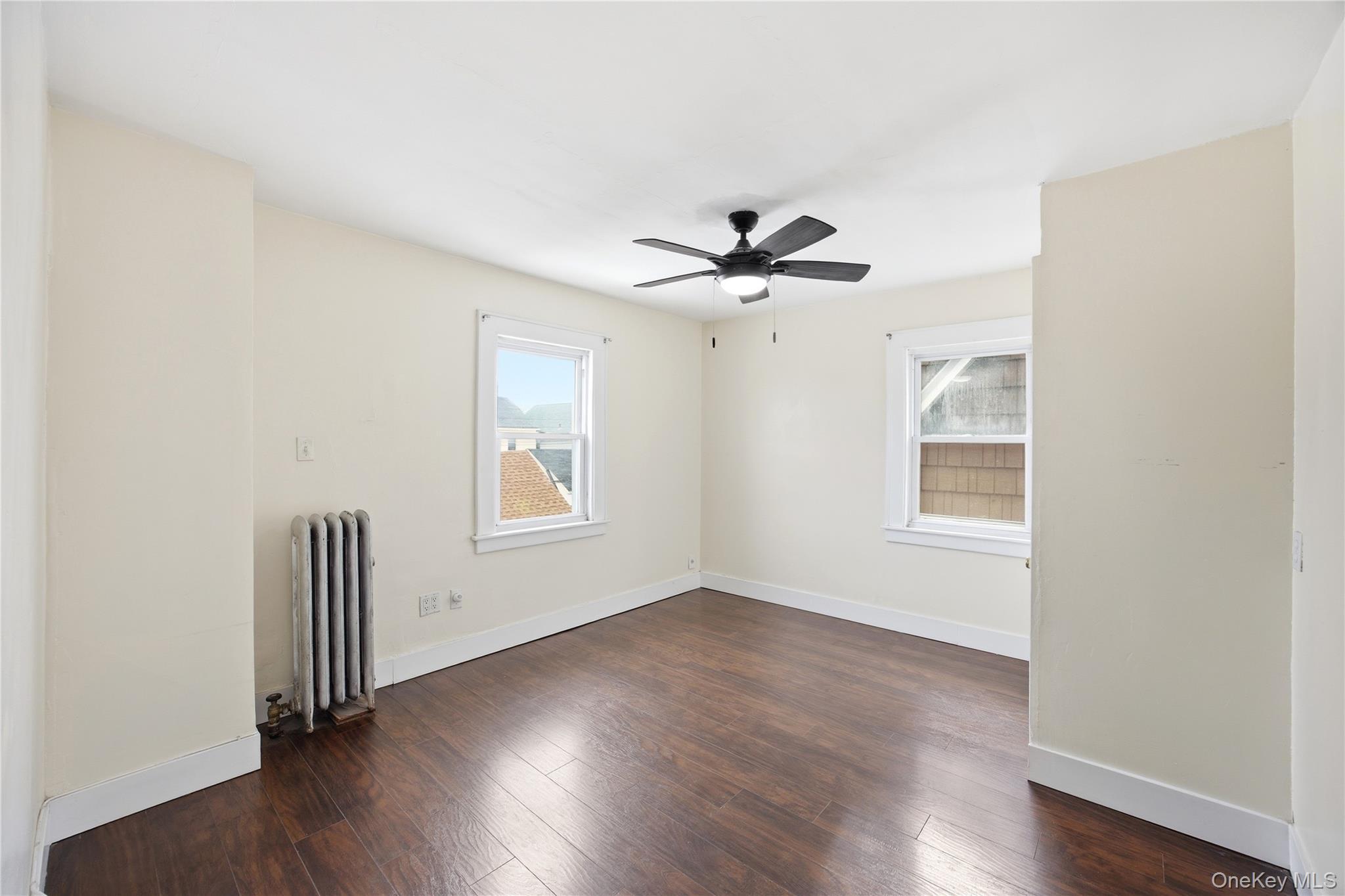 Single Family 215th  Queens, NY 11428, MLS-967931-15