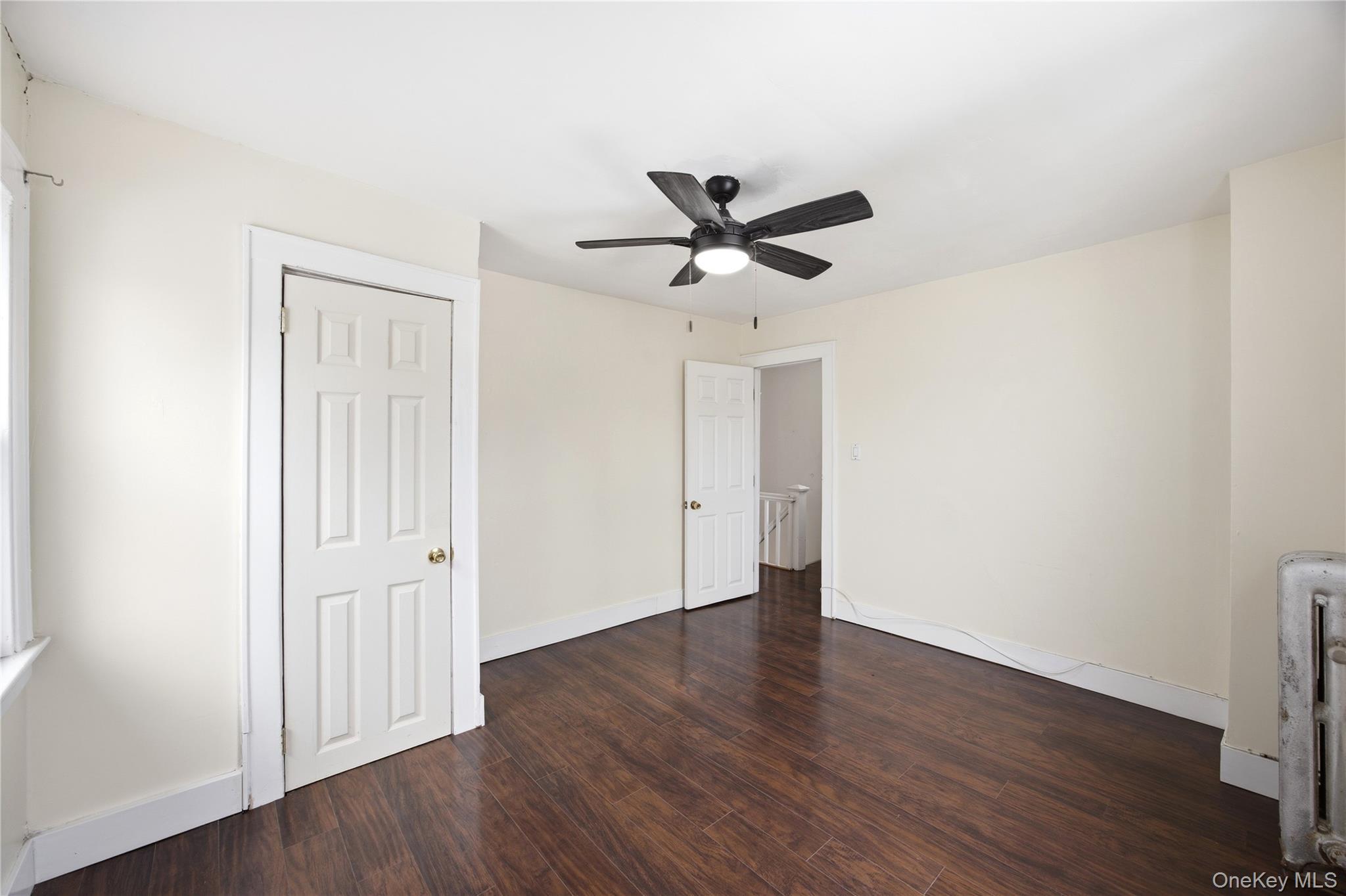 Single Family 215th  Queens, NY 11428, MLS-967931-16