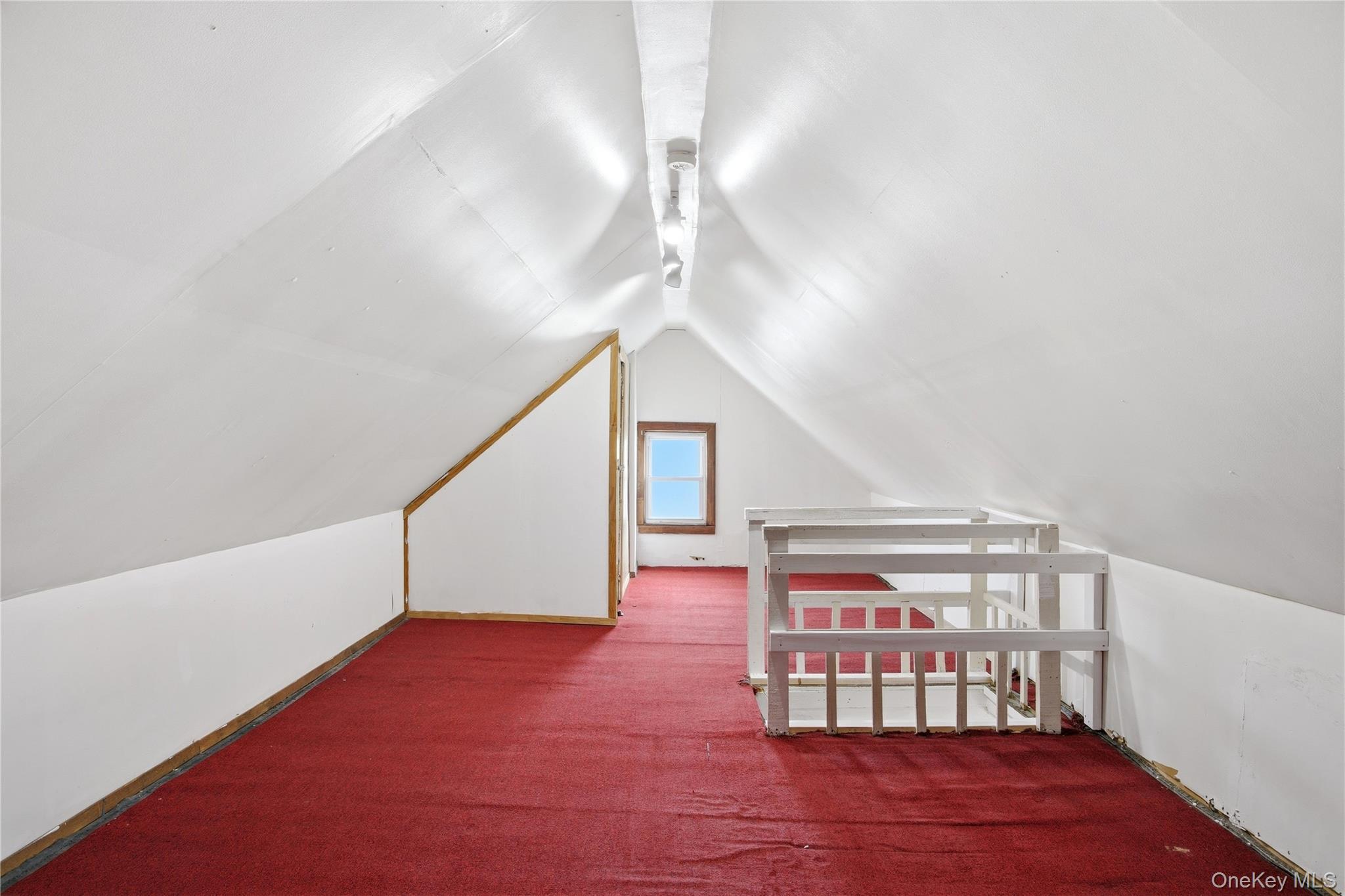 Single Family 215th  Queens, NY 11428, MLS-967931-18