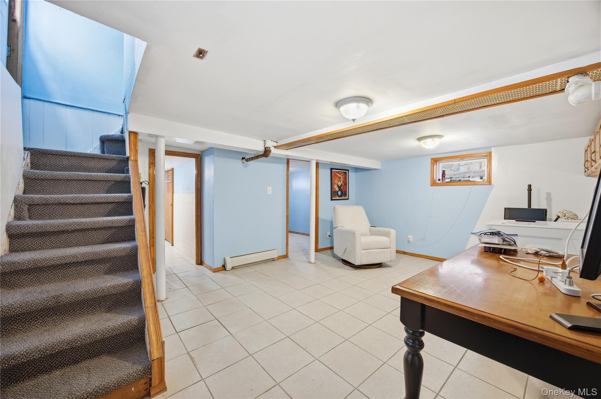 Single Family 215th  Queens, NY 11428, MLS-967931-19