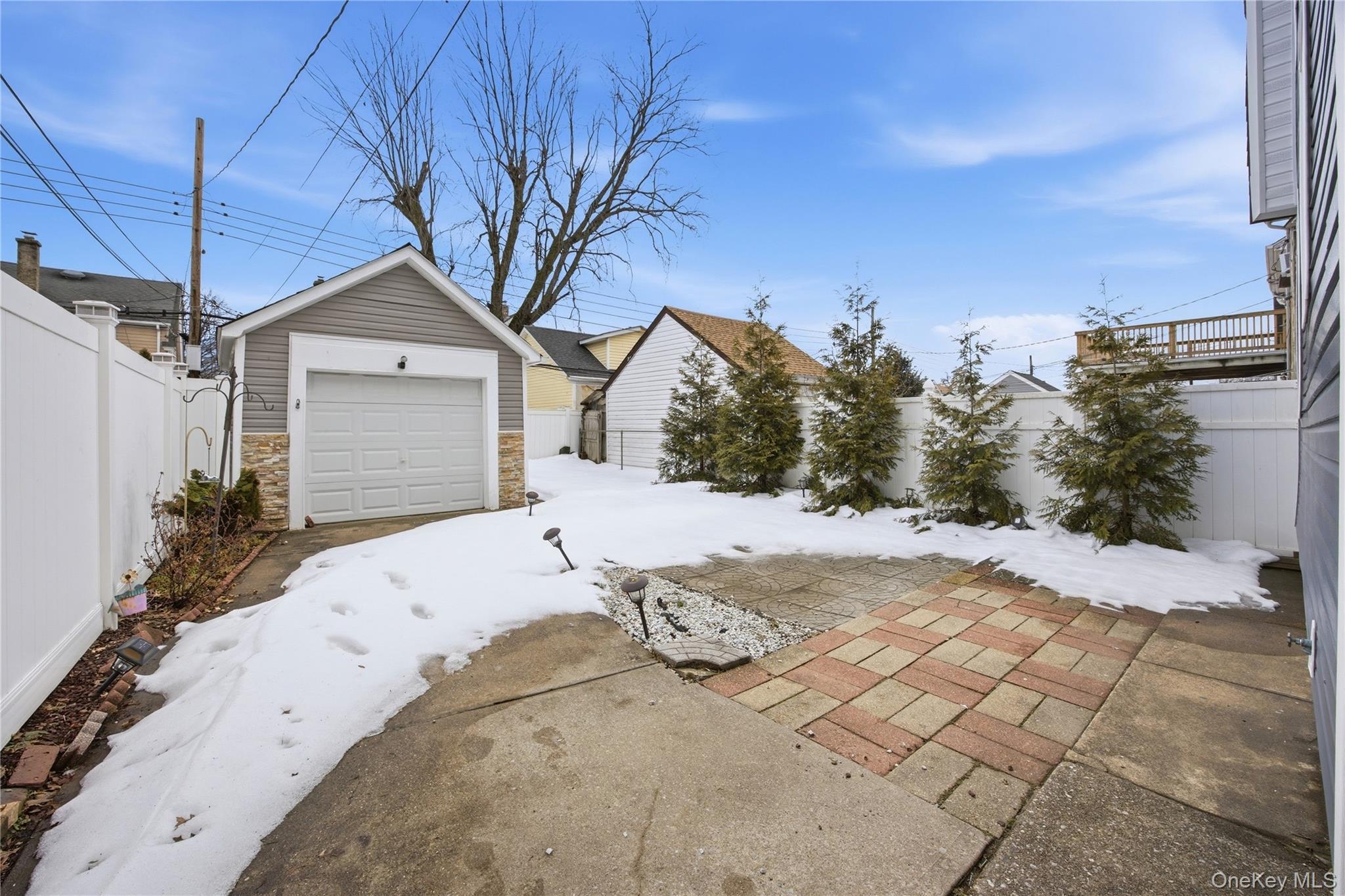 Single Family 215th  Queens, NY 11428, MLS-967931-20