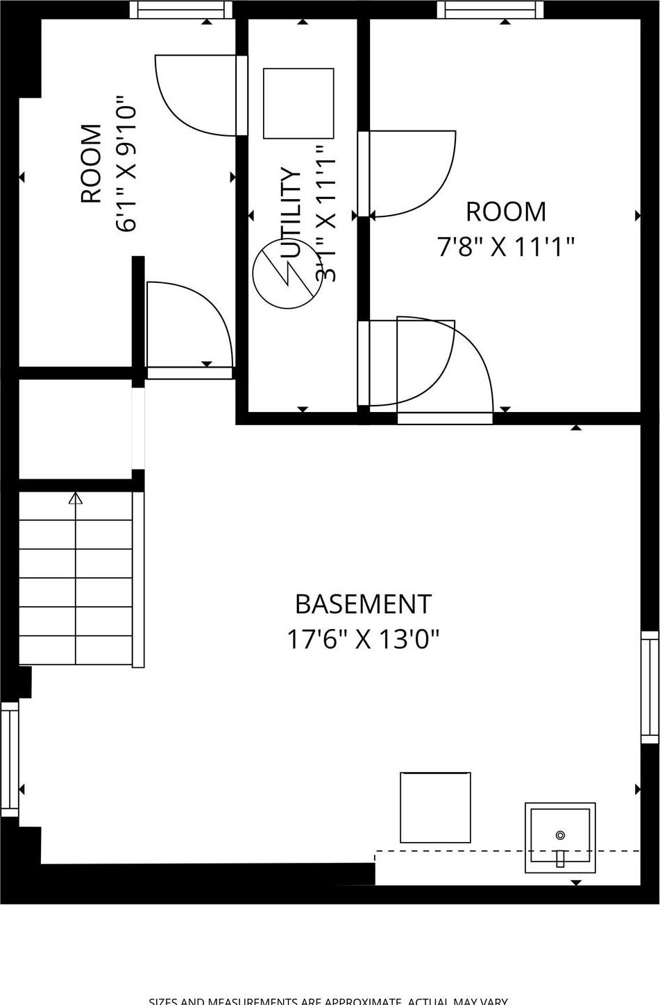 Single Family 215th  Queens, NY 11428, MLS-967931-22