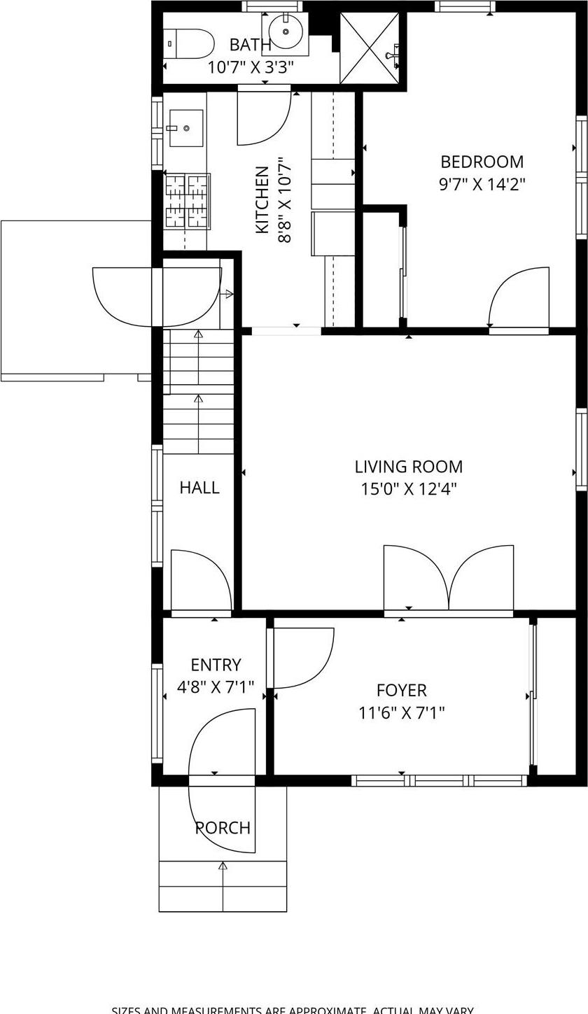 Single Family 215th  Queens, NY 11428, MLS-967931-23