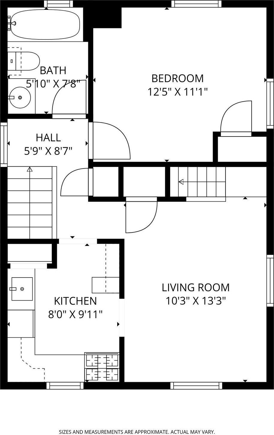 Single Family 215th  Queens, NY 11428, MLS-967931-24