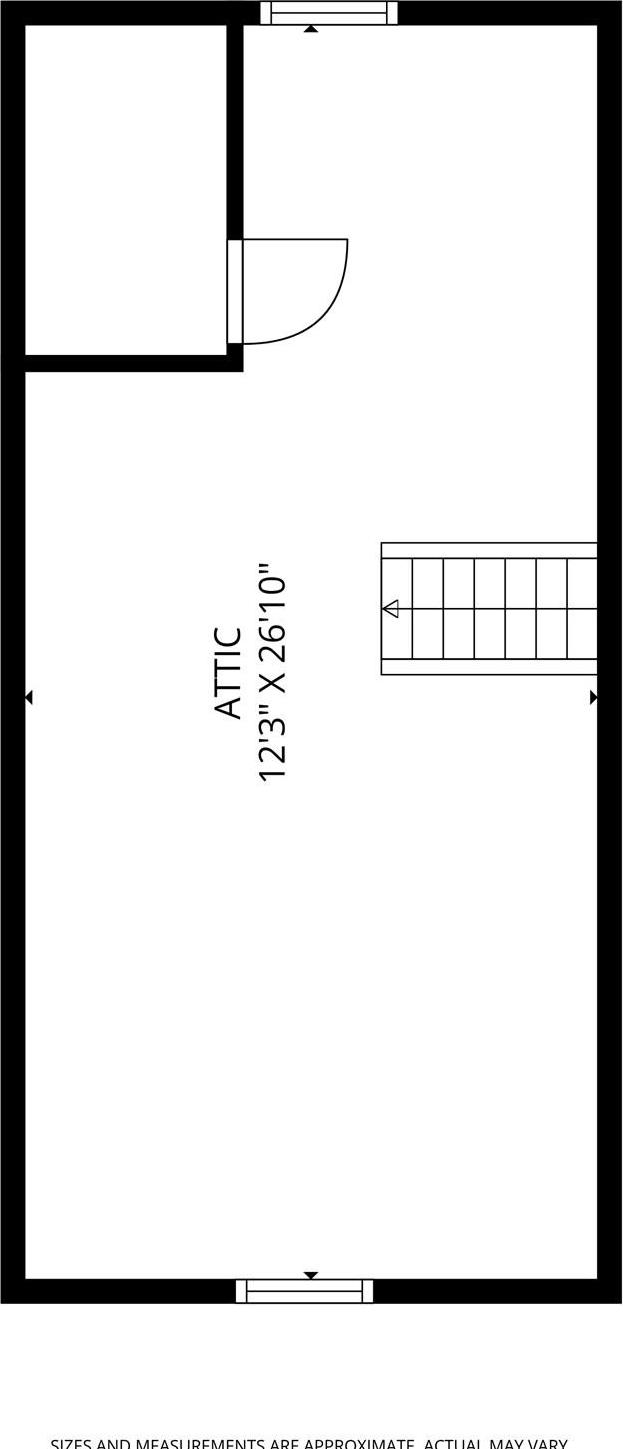 Single Family 215th  Queens, NY 11428, MLS-967931-25