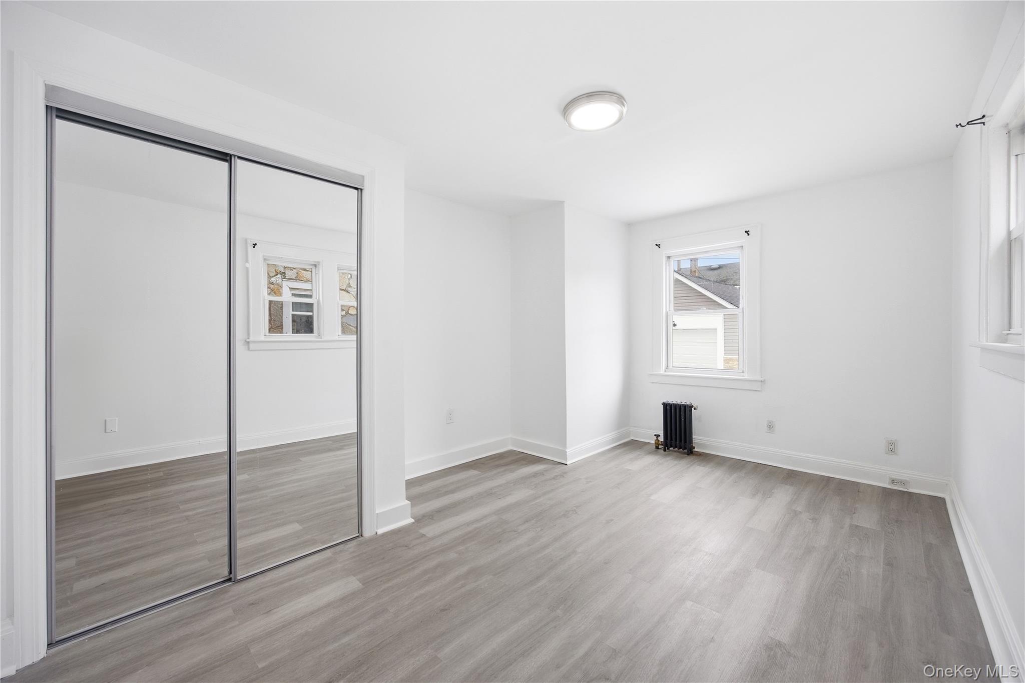 Single Family 215th  Queens, NY 11428, MLS-967931-5