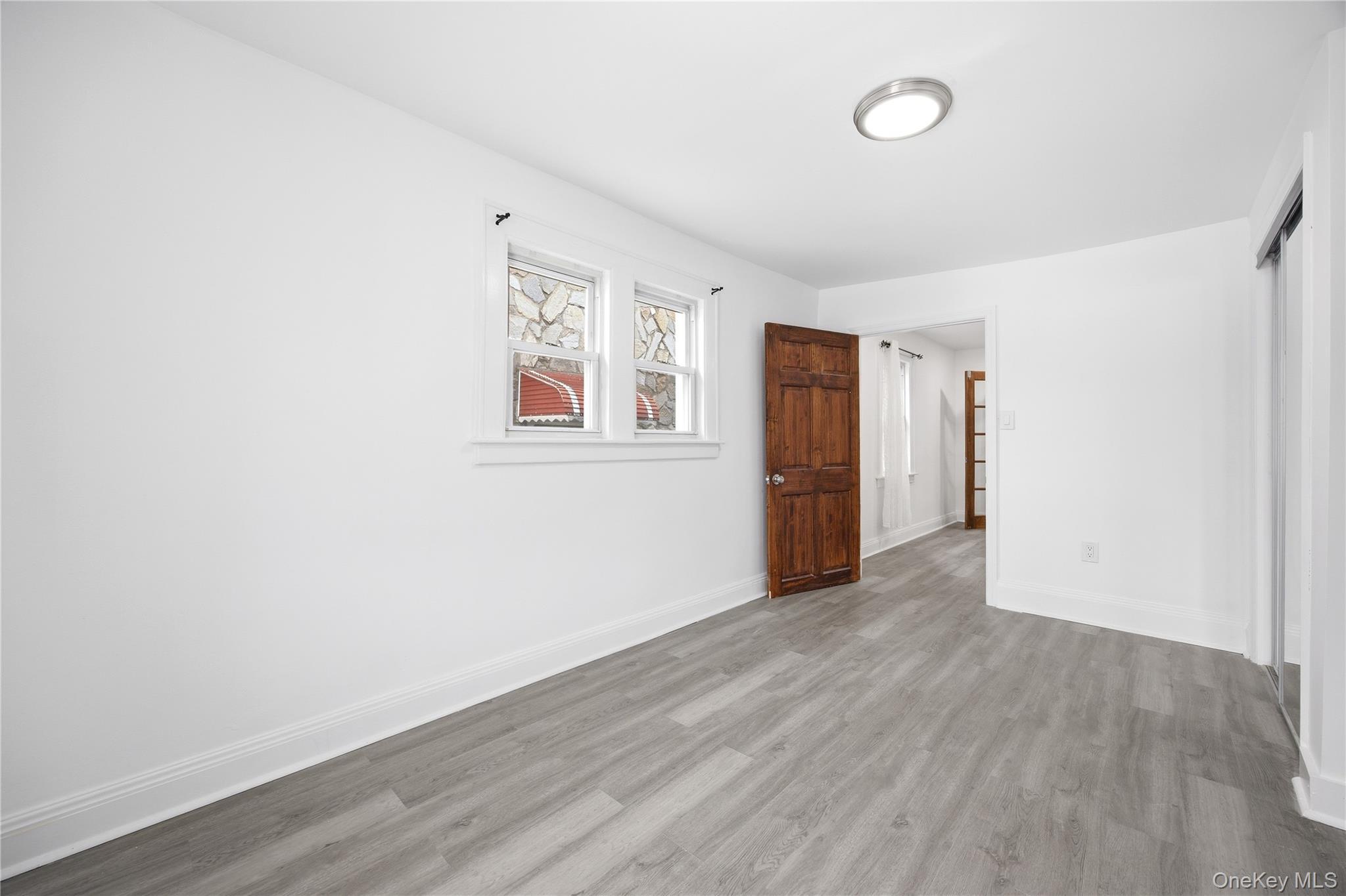 Single Family 215th  Queens, NY 11428, MLS-967931-6