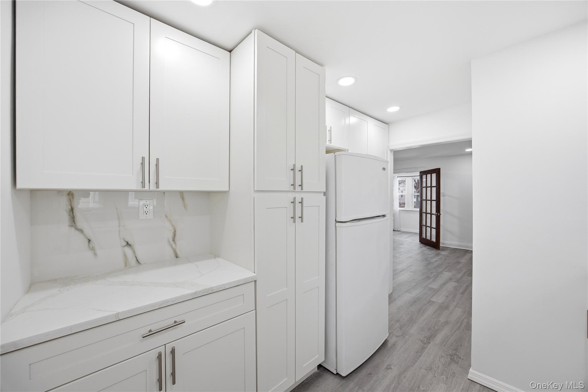 Single Family 215th  Queens, NY 11428, MLS-967931-8