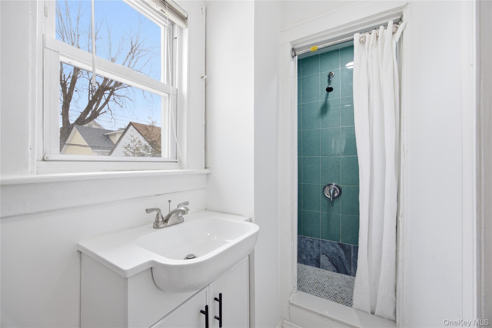 Single Family 215th  Queens, NY 11428, MLS-967931-9