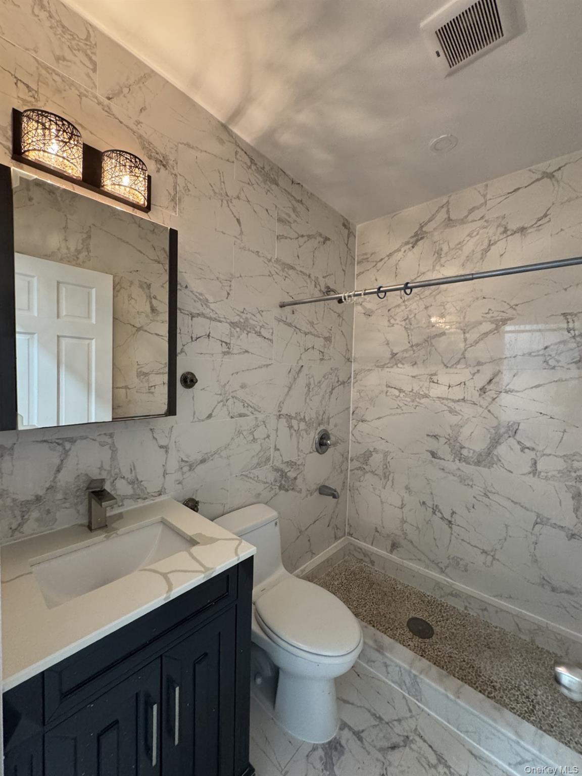 Single Family 167th  Queens, NY 11365, MLS-967933-10