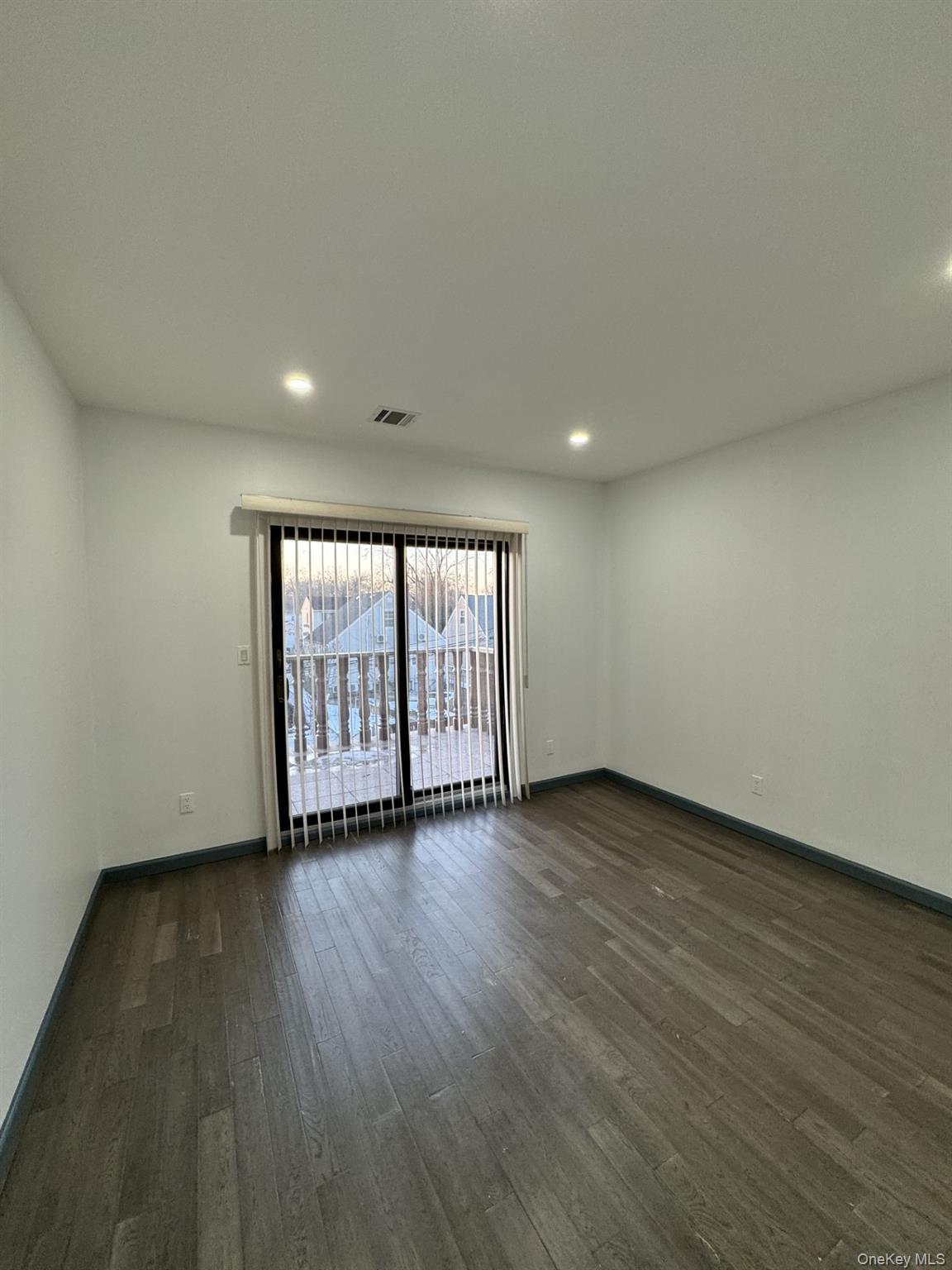 Single Family 167th  Queens, NY 11365, MLS-967933-12