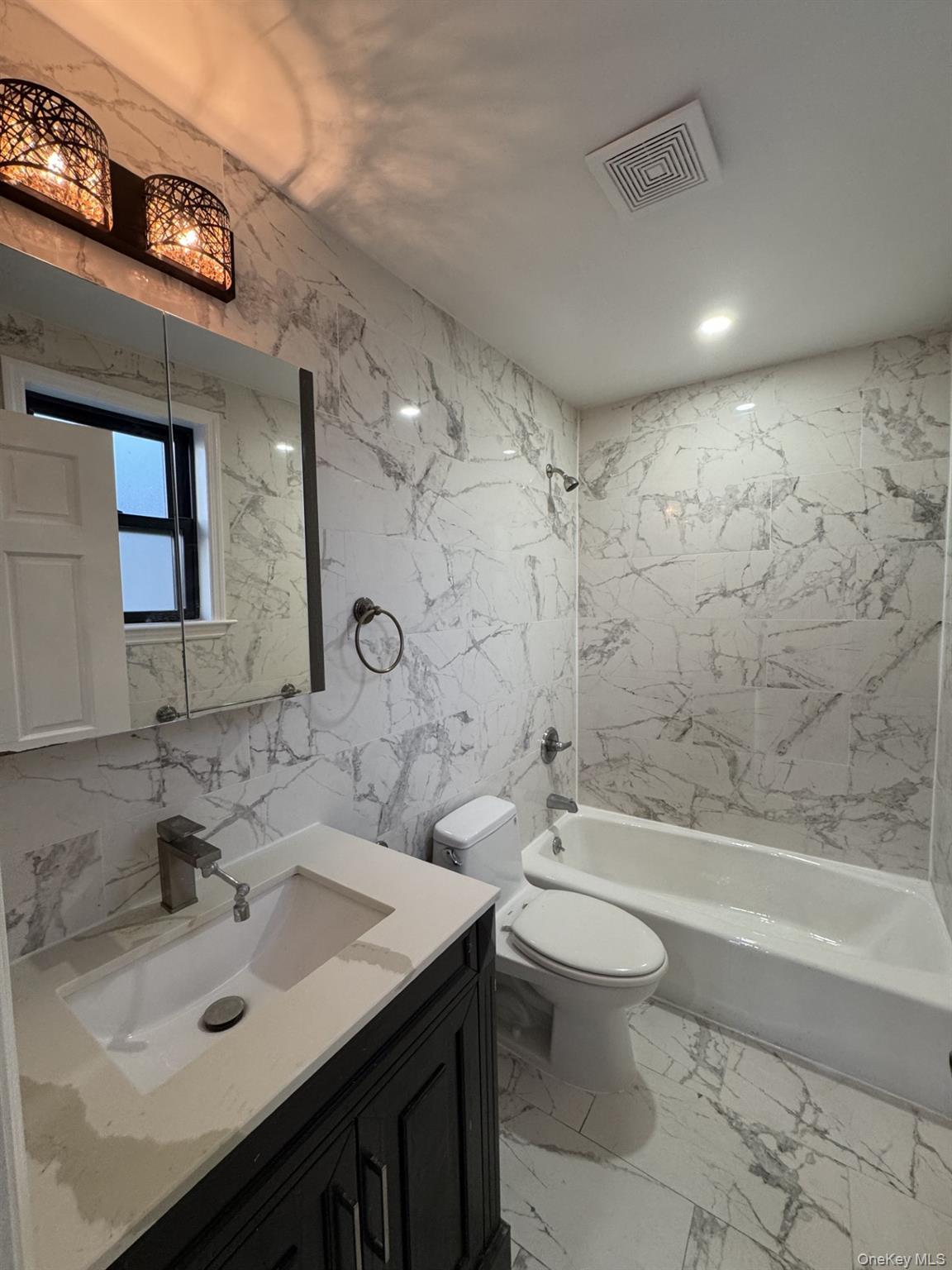 Single Family 167th  Queens, NY 11365, MLS-967933-14