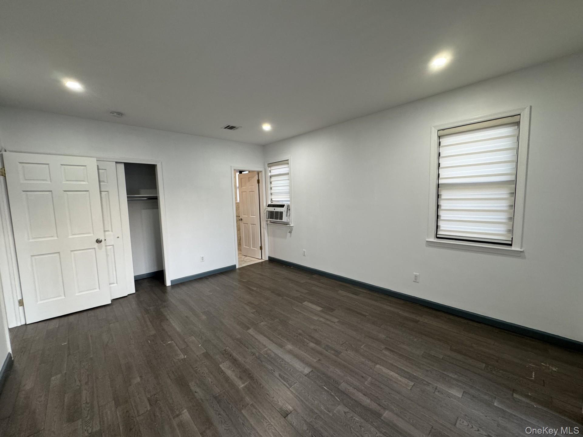 Single Family 167th  Queens, NY 11365, MLS-967933-15