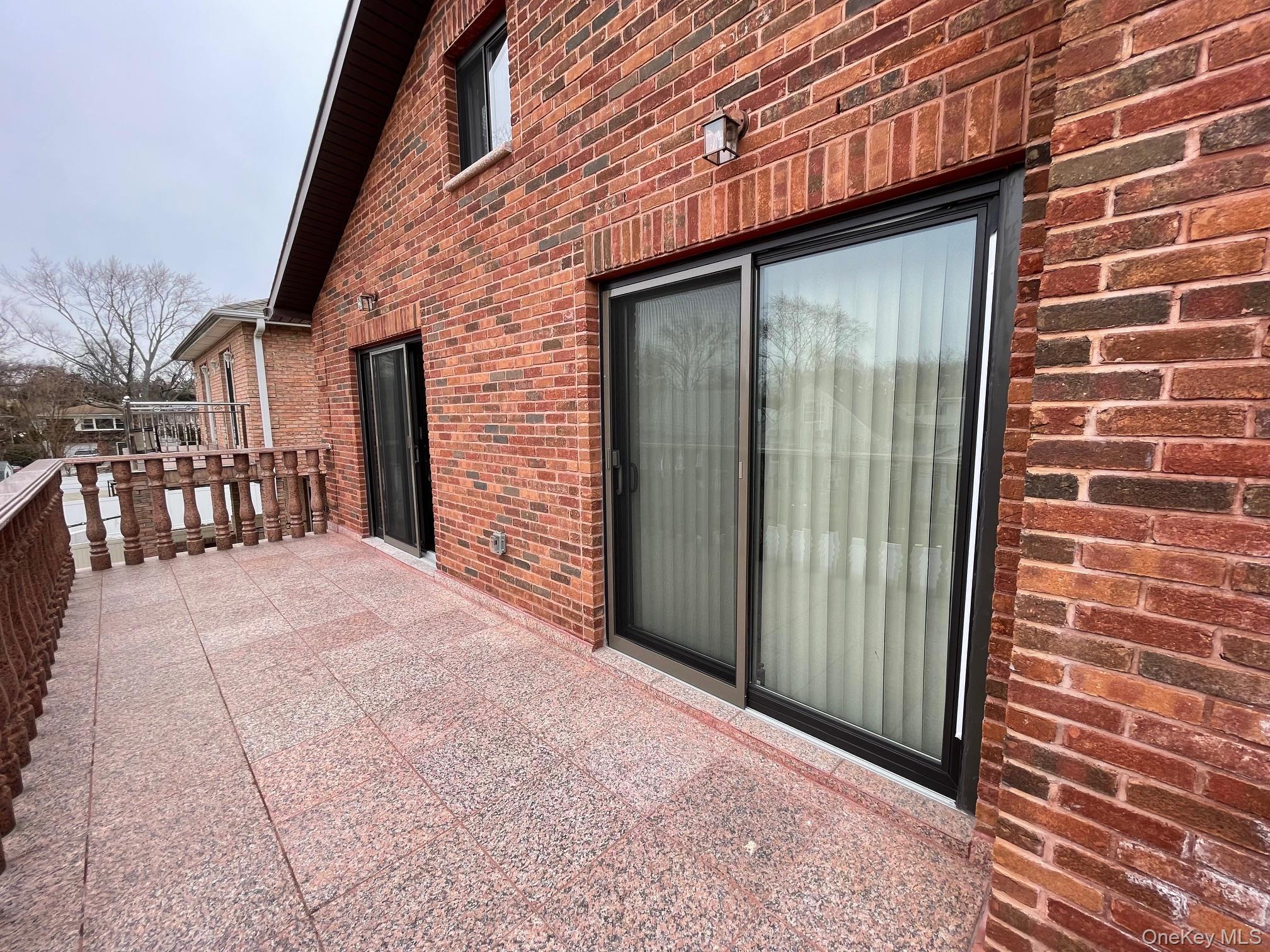 Single Family 167th  Queens, NY 11365, MLS-967933-16