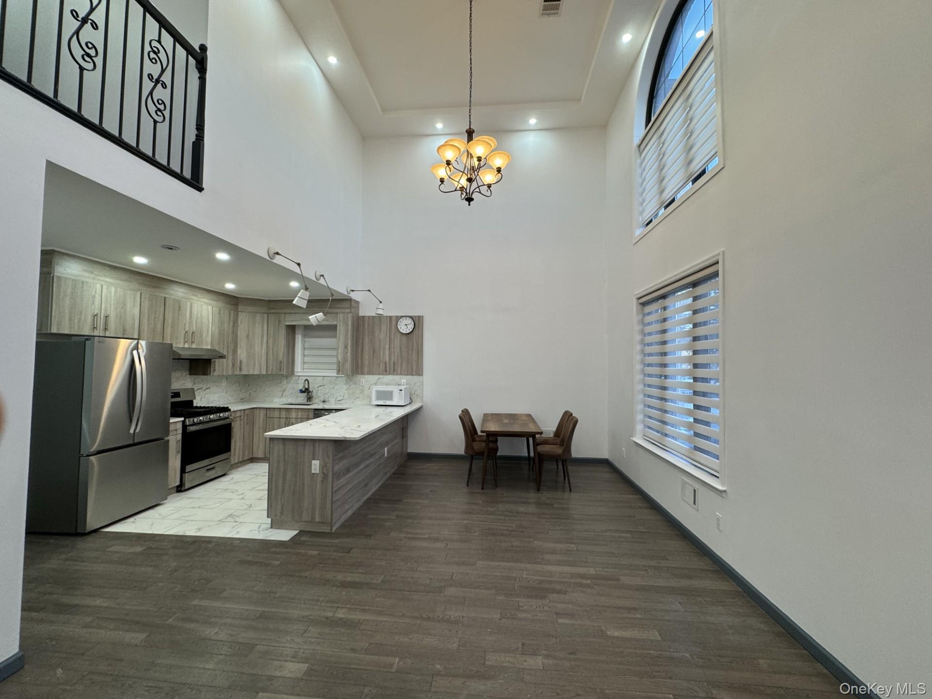 Single Family 167th  Queens, NY 11365, MLS-967933-2