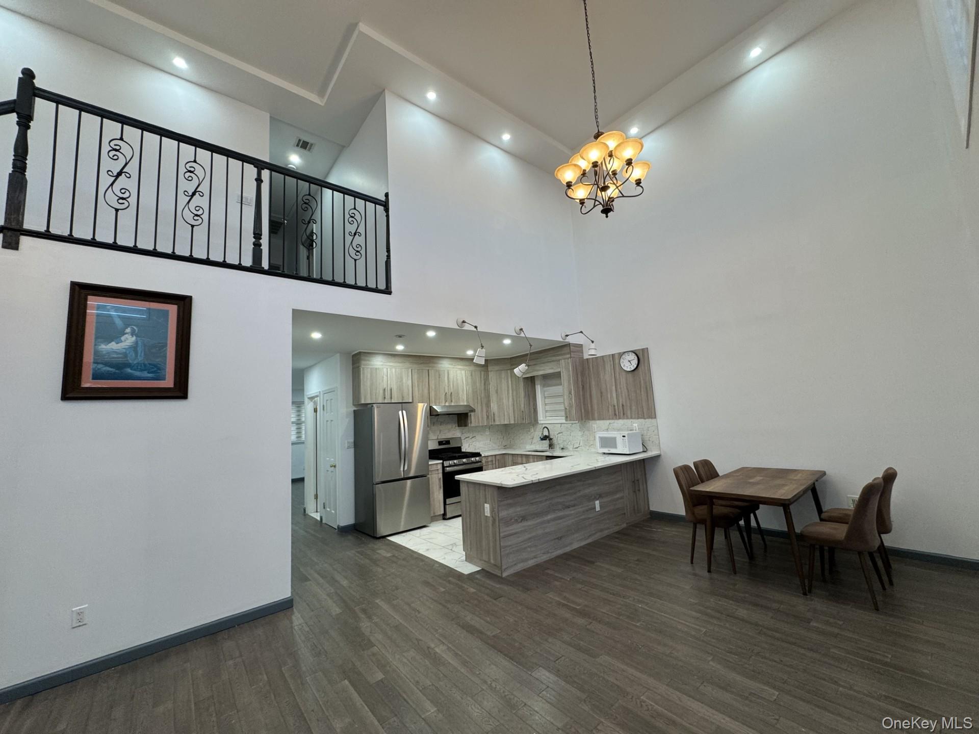 Single Family 167th  Queens, NY 11365, MLS-967933-3