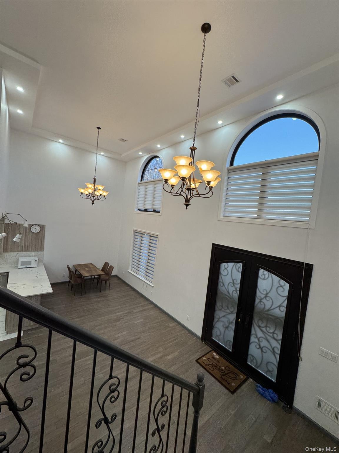 Single Family 167th  Queens, NY 11365, MLS-967933-9