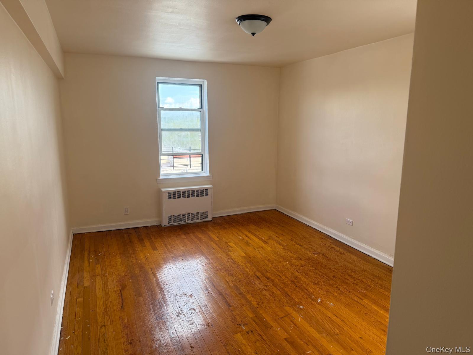 Apartment 63rd Queens, NY 11375, MLS-967936-10