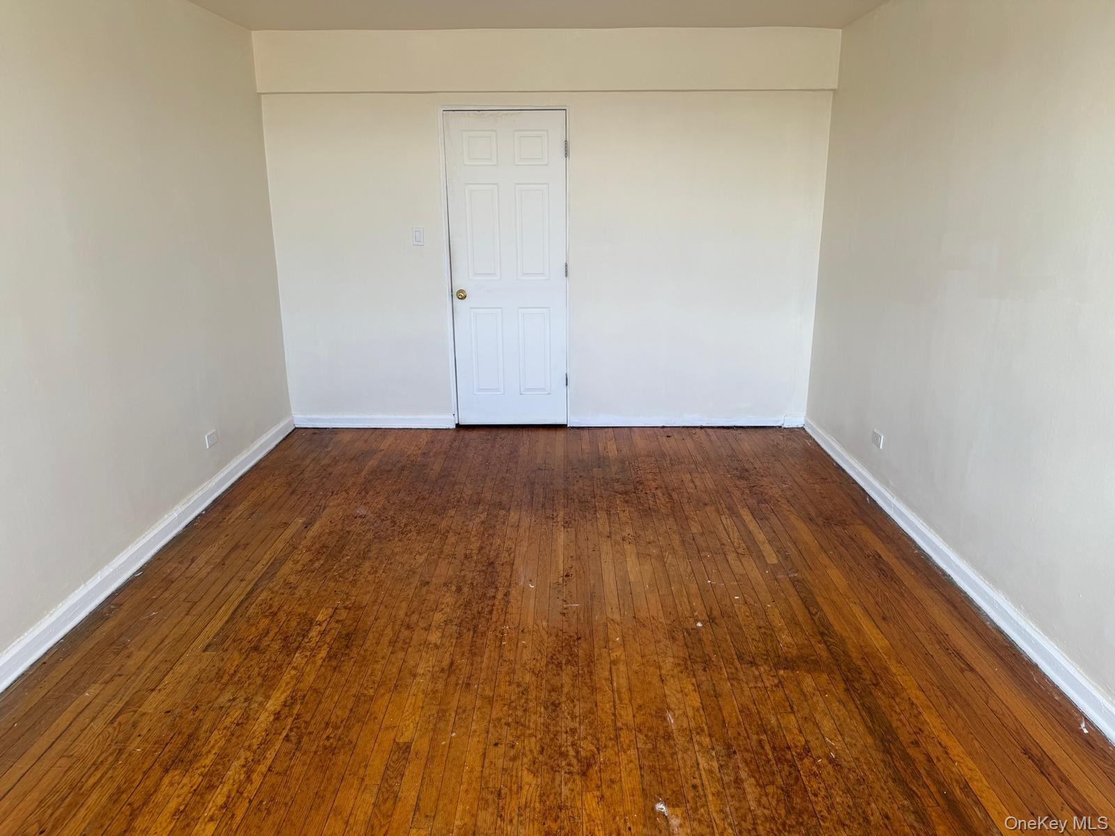Apartment 63rd Queens, NY 11375, MLS-967936-11