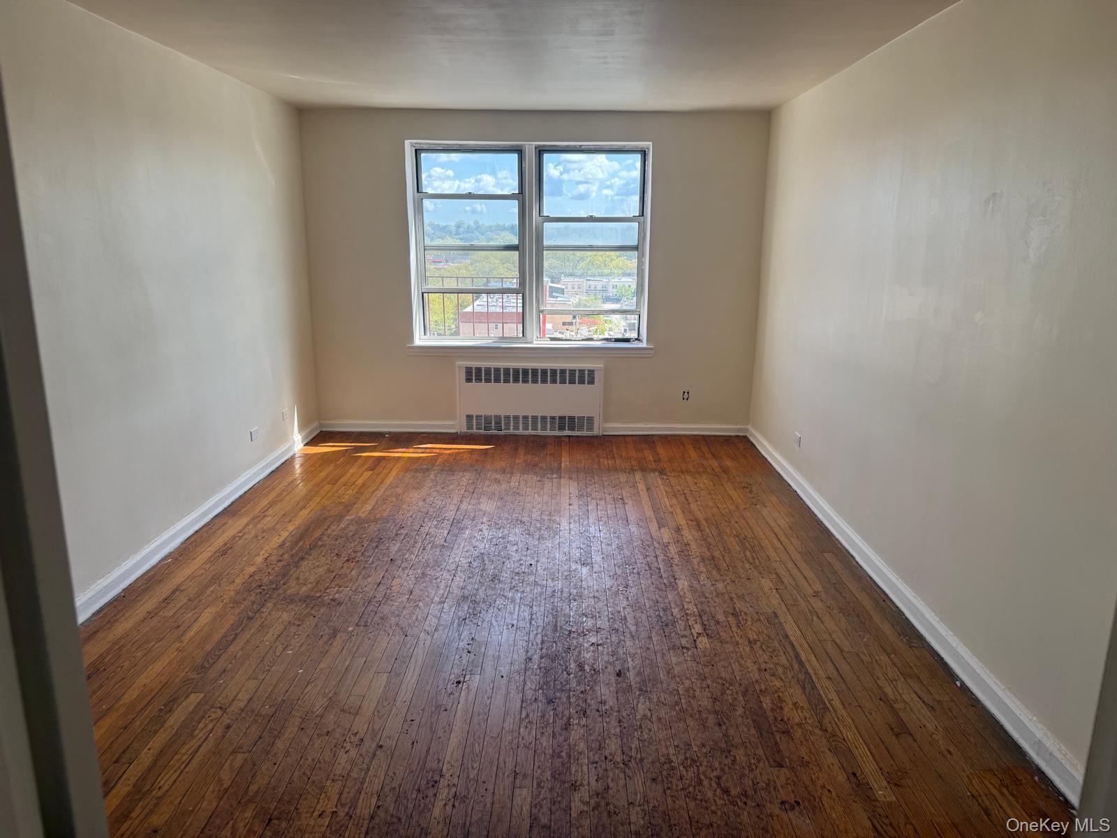 Apartment 63rd Queens, NY 11375, MLS-967936-14