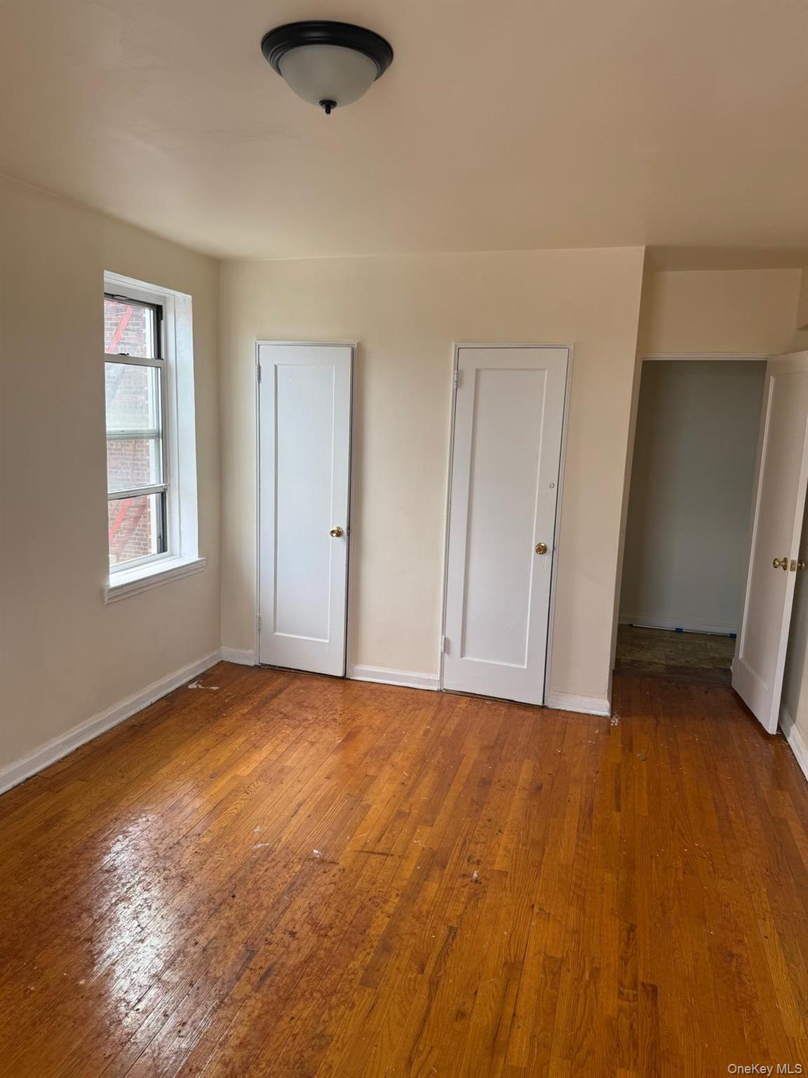 Apartment 63rd Queens, NY 11375, MLS-967936-15