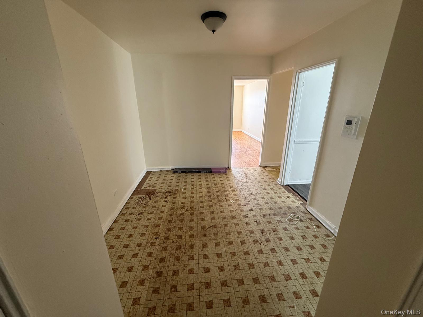 Apartment 63rd Queens, NY 11375, MLS-967936-16