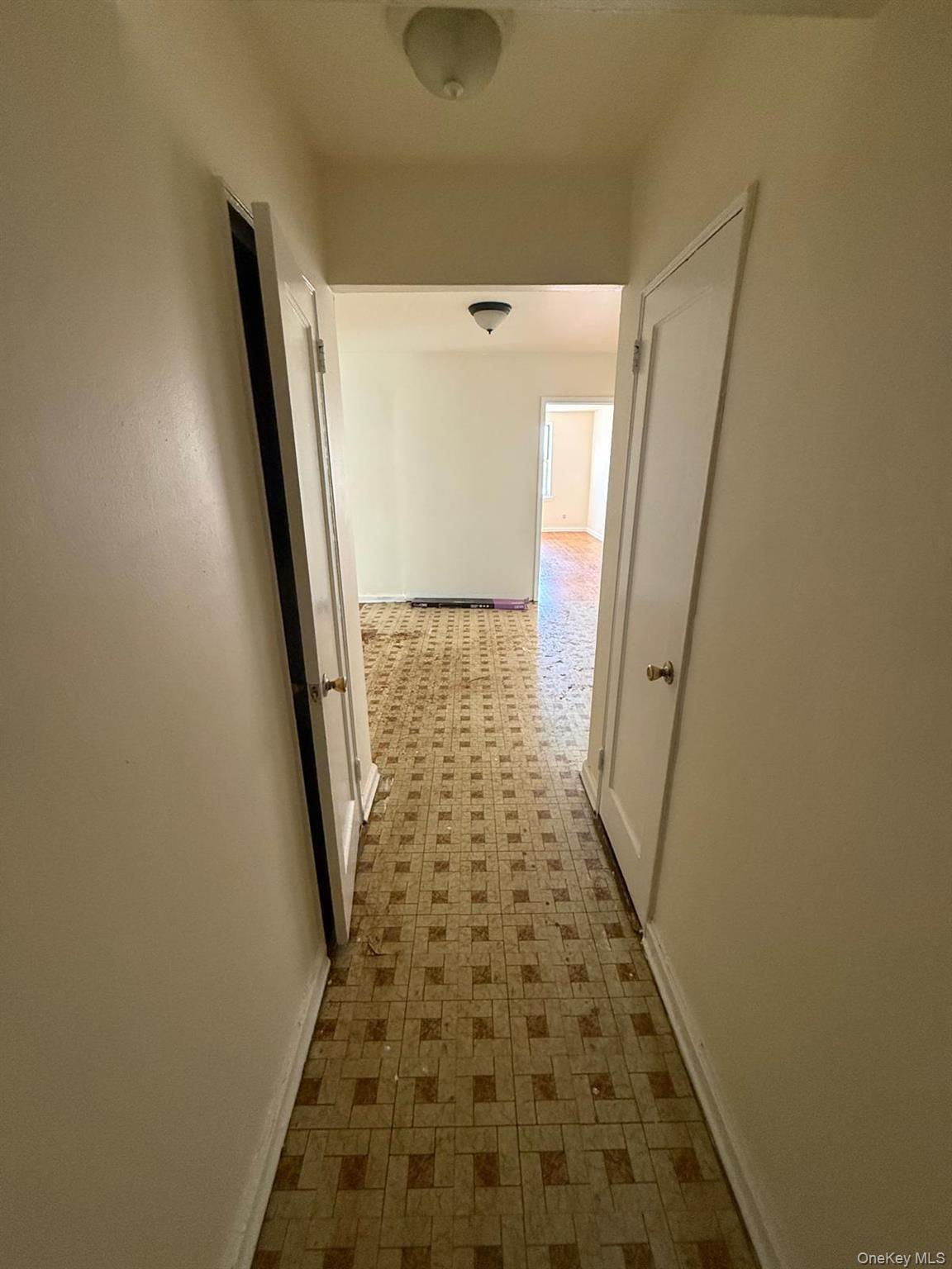 Apartment 63rd  Queens, NY 11375, MLS-967936-17
