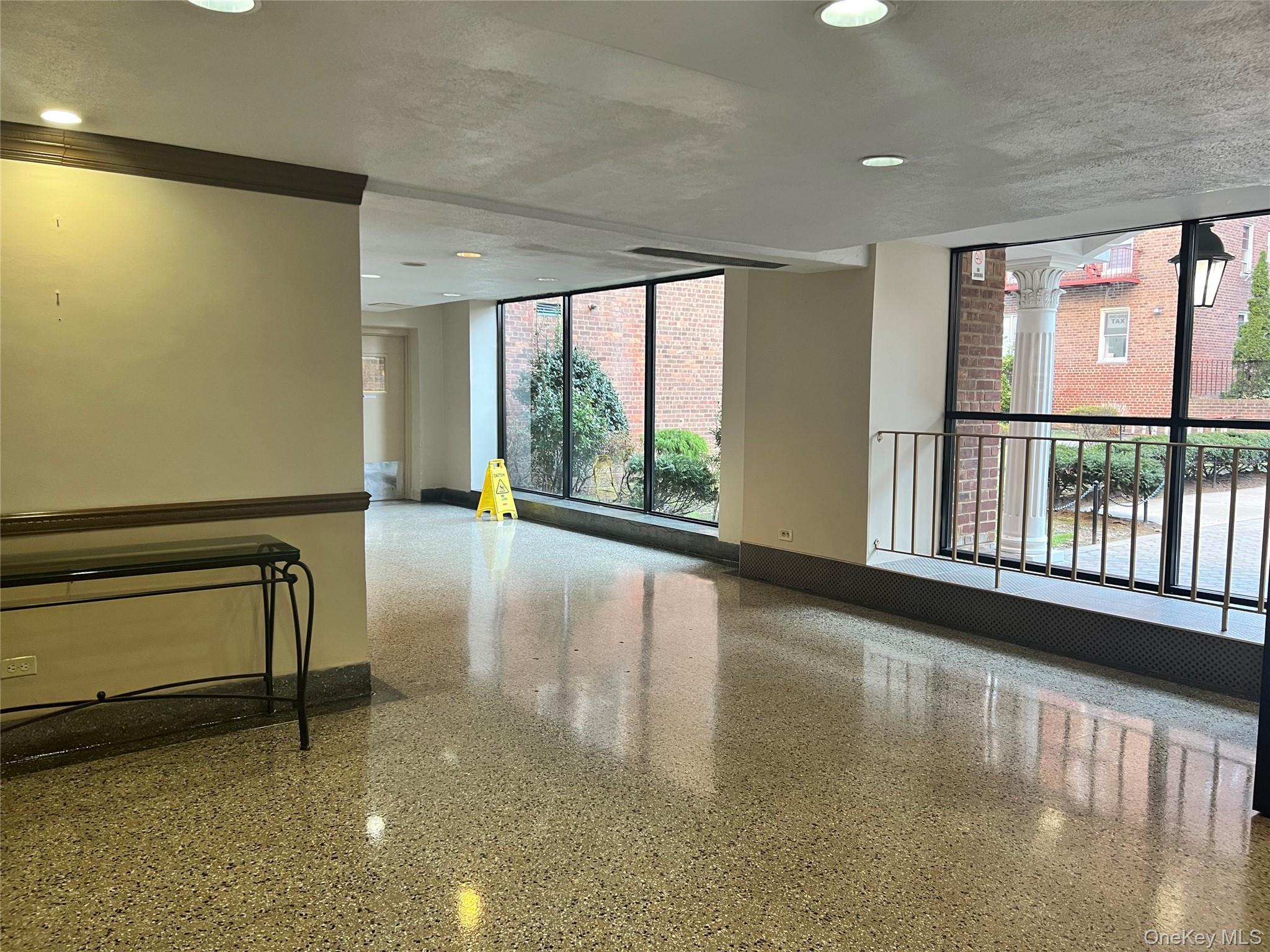 Apartment 63rd Queens, NY 11375, MLS-967936-2