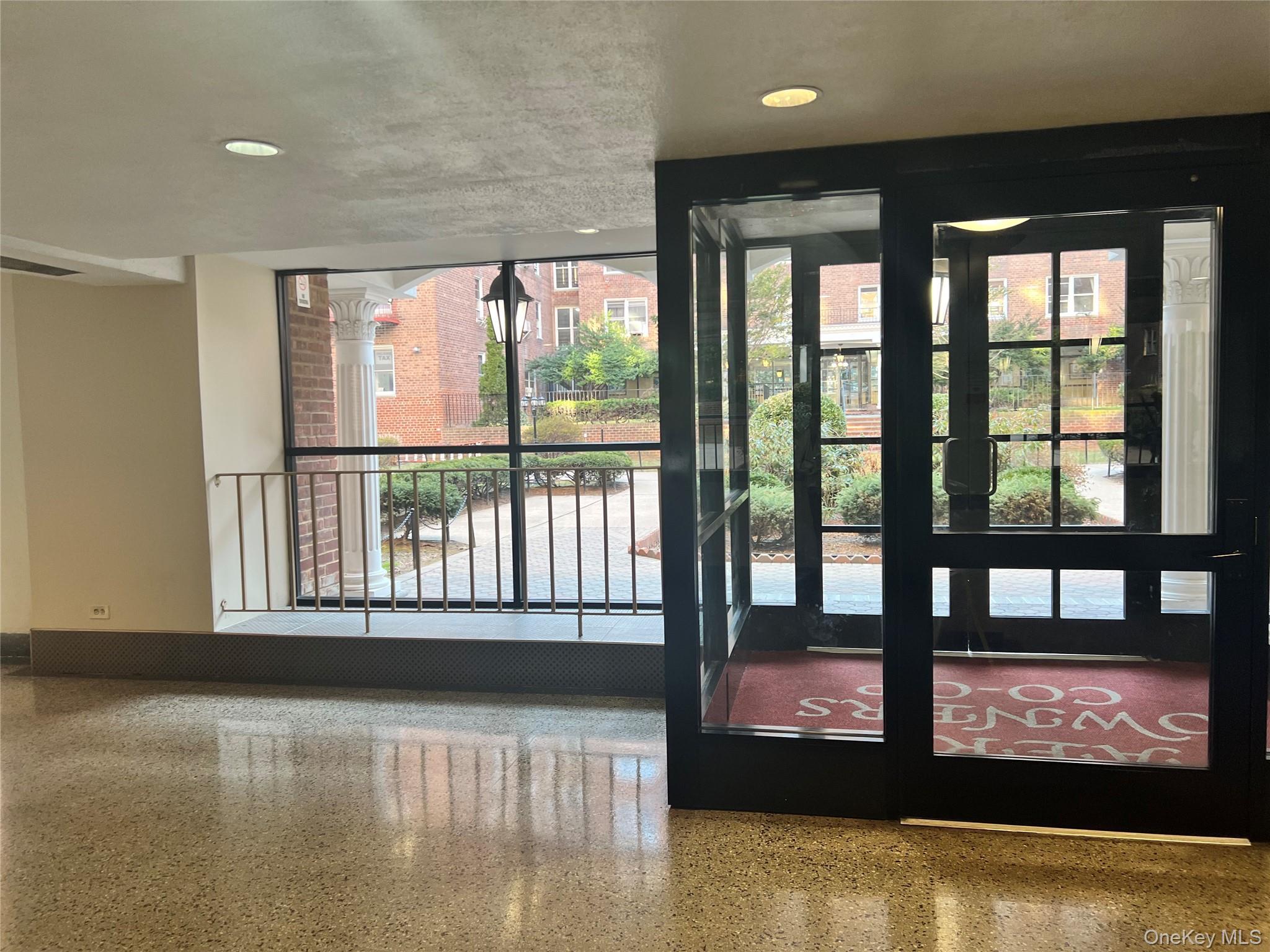 Apartment 63rd Queens, NY 11375, MLS-967936-3