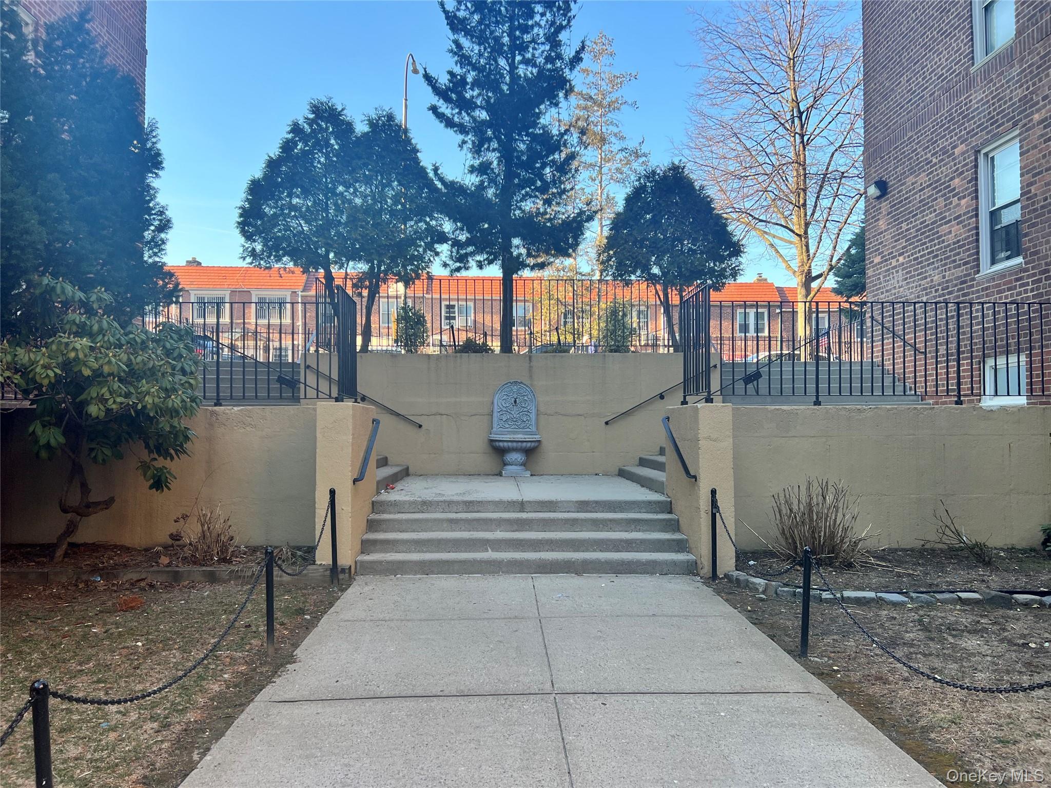 Apartment 63rd Queens, NY 11375, MLS-967936-4