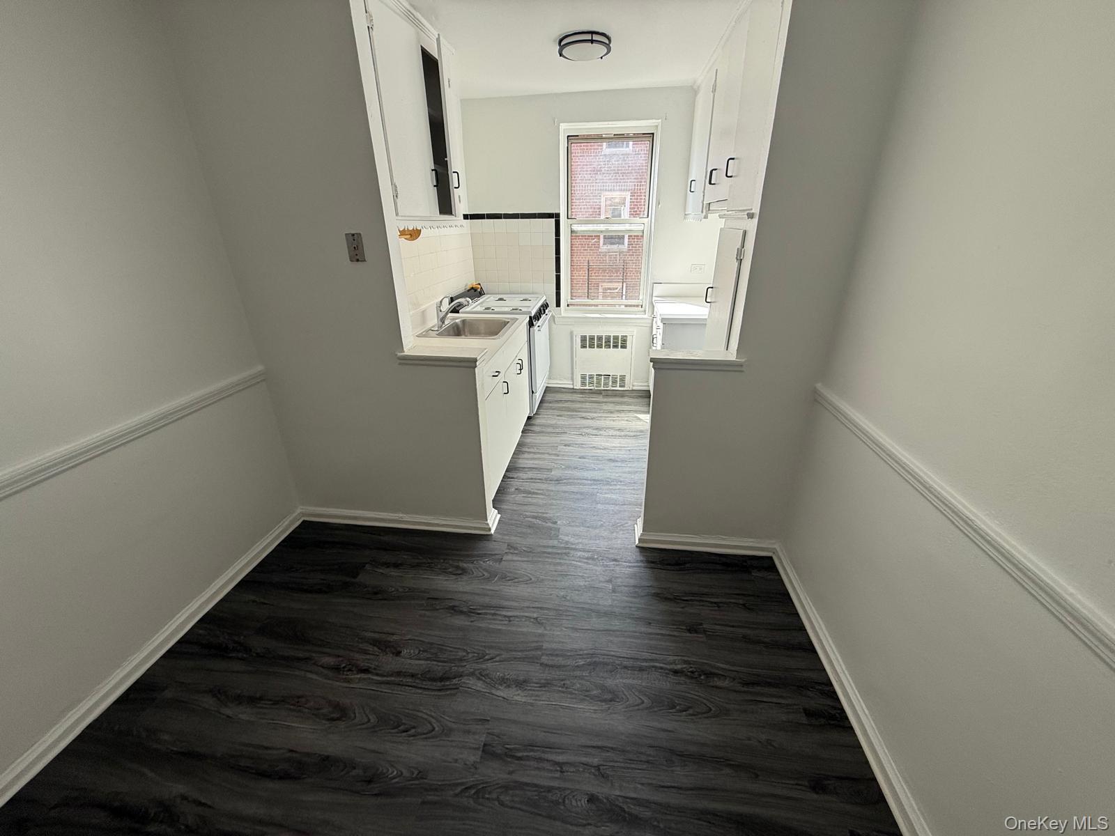 Apartment 63rd Queens, NY 11375, MLS-967936-6