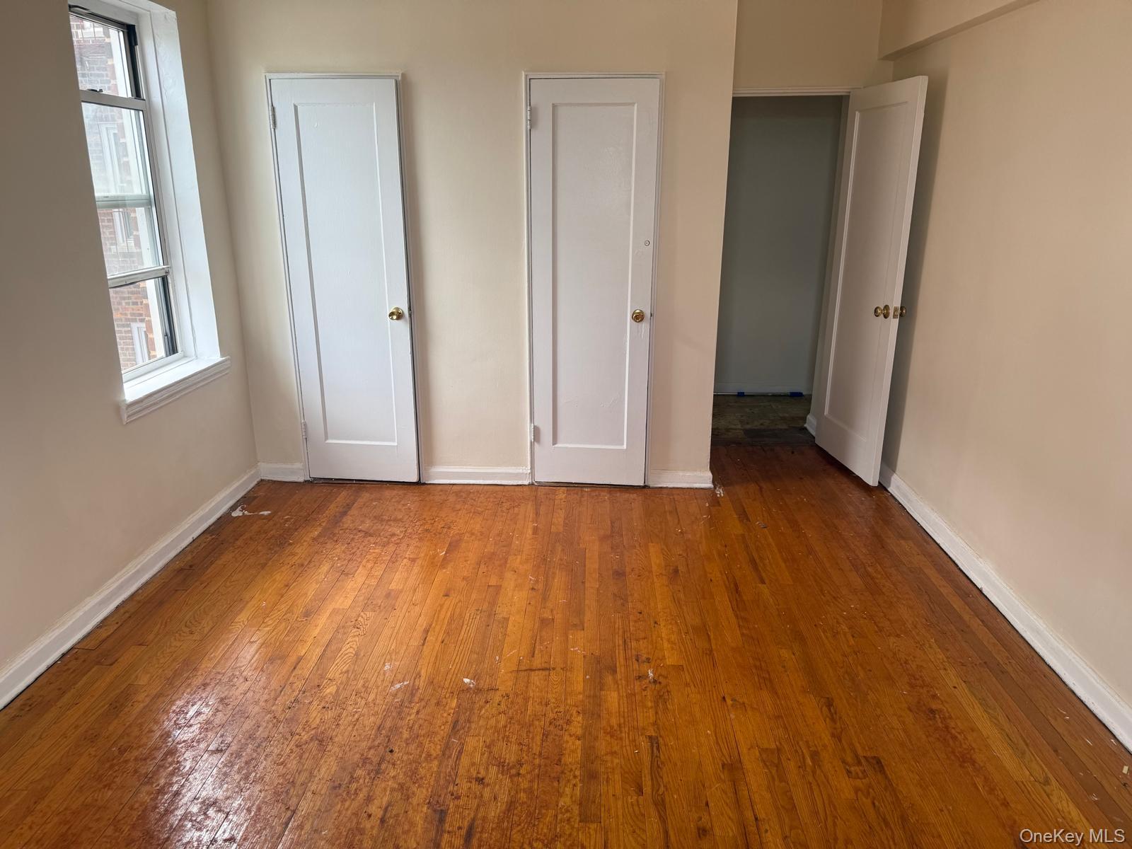 Apartment 63rd Queens, NY 11375, MLS-967936-7
